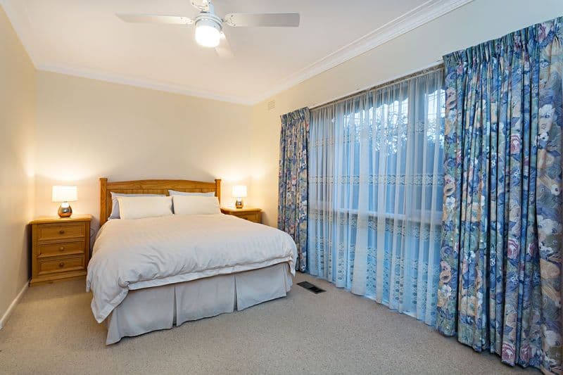 12 Tullius Avenue, OAKLEIGH EAST VIC 3166, Oakleigh East - Thumbnail 5