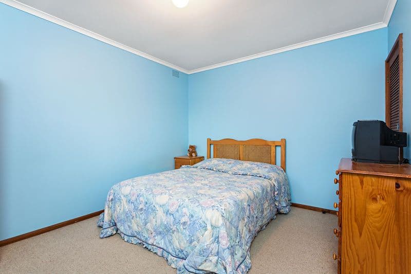 12 Tullius Avenue, OAKLEIGH EAST VIC 3166, Oakleigh East - Thumbnail 6