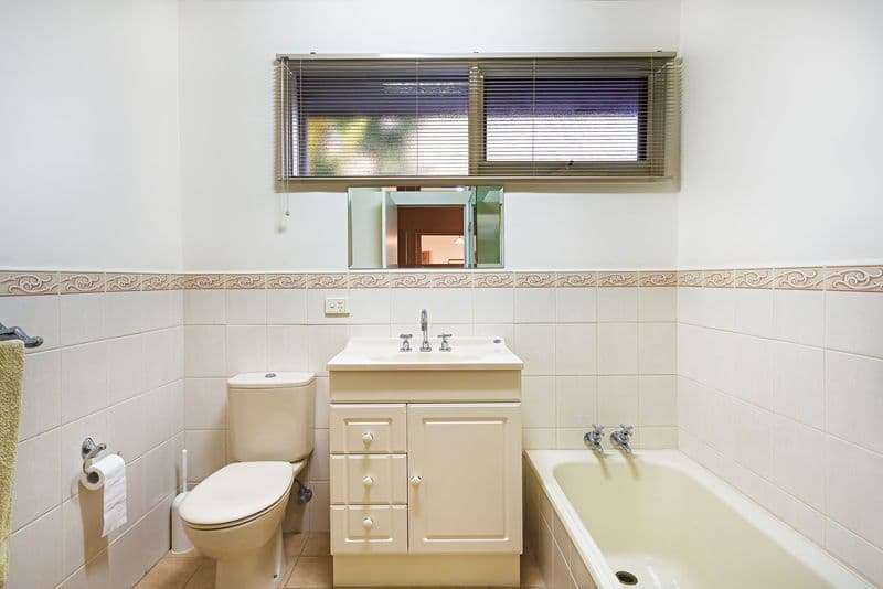 12 Tullius Avenue, OAKLEIGH EAST VIC 3166, Oakleigh East - Thumbnail 7