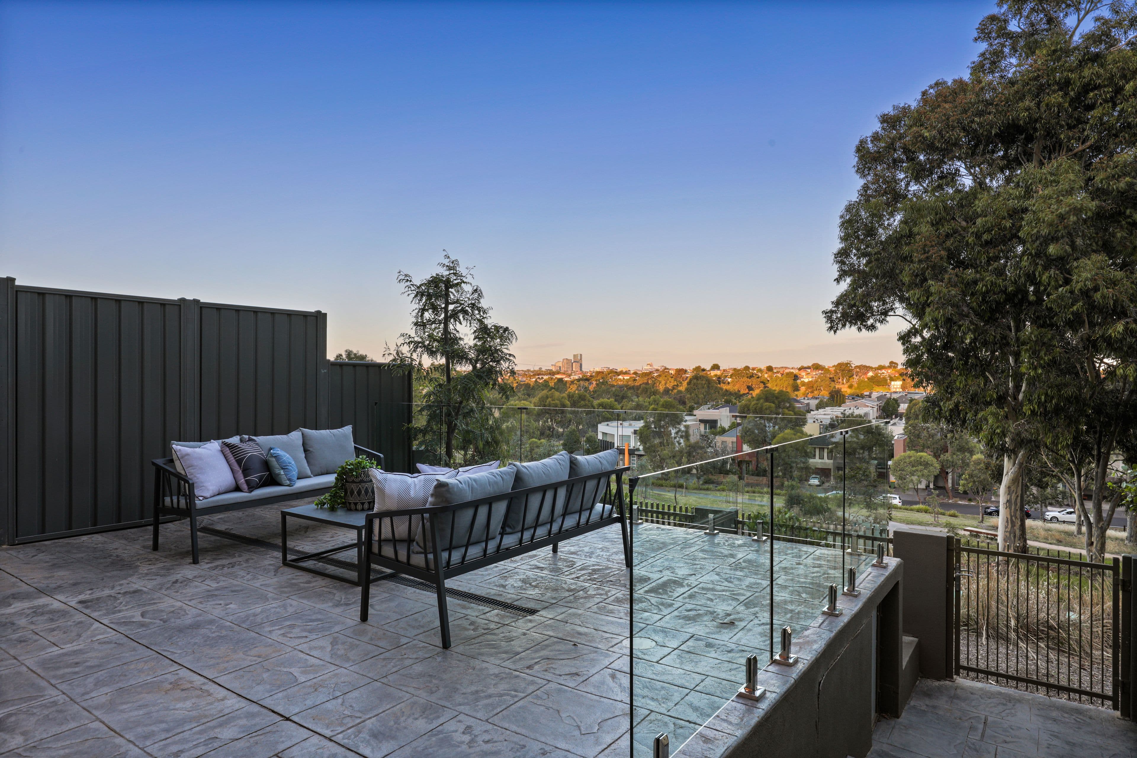 20 The Grand, Maribyrnong VIC 3032, Maribyrnong - Thumbnail 2
