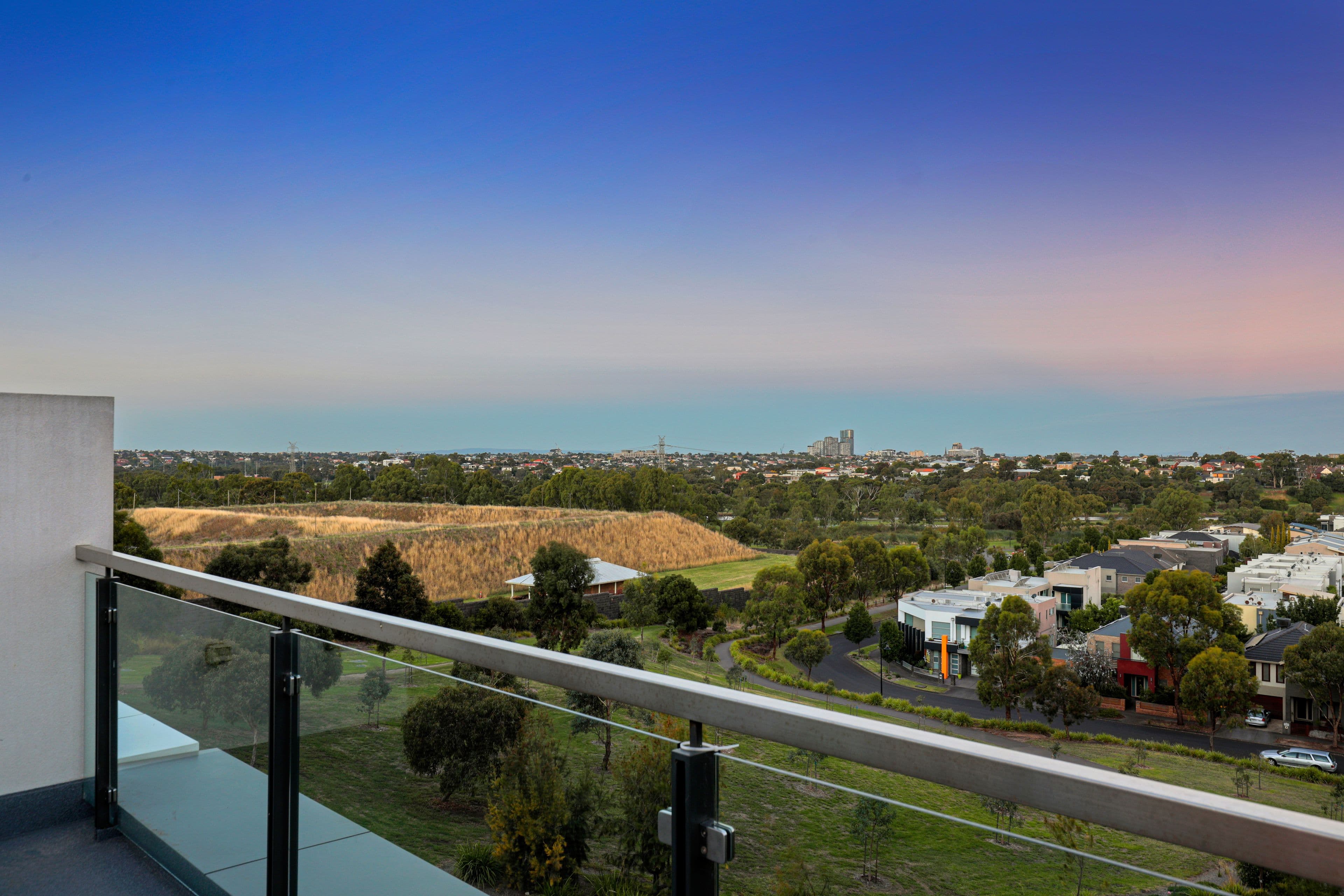 20 The Grand, Maribyrnong VIC 3032, Maribyrnong - Thumbnail 3