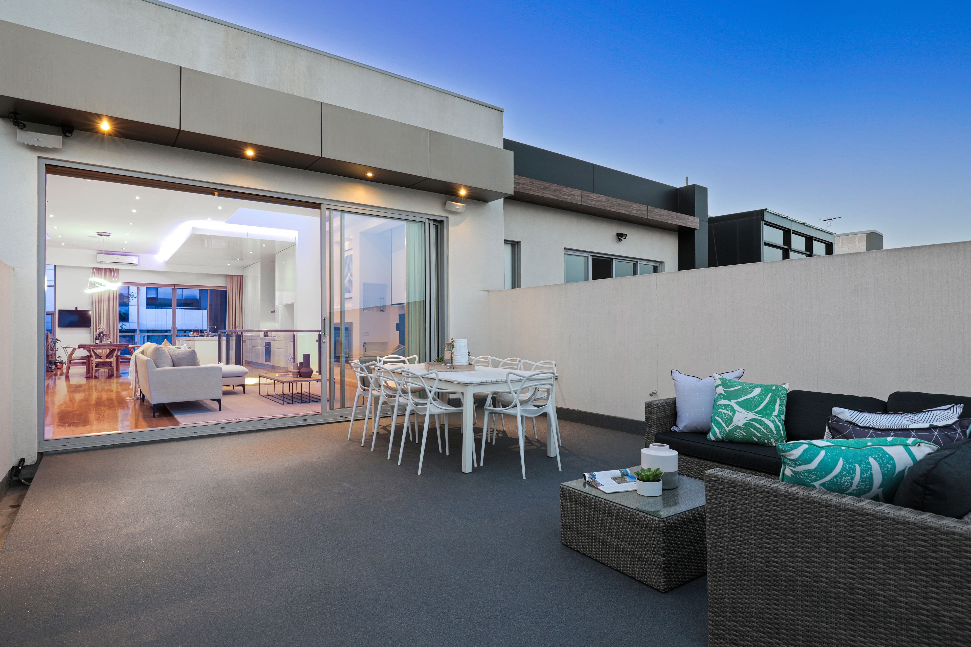 20 The Grand, Maribyrnong VIC 3032, Maribyrnong - Thumbnail 4