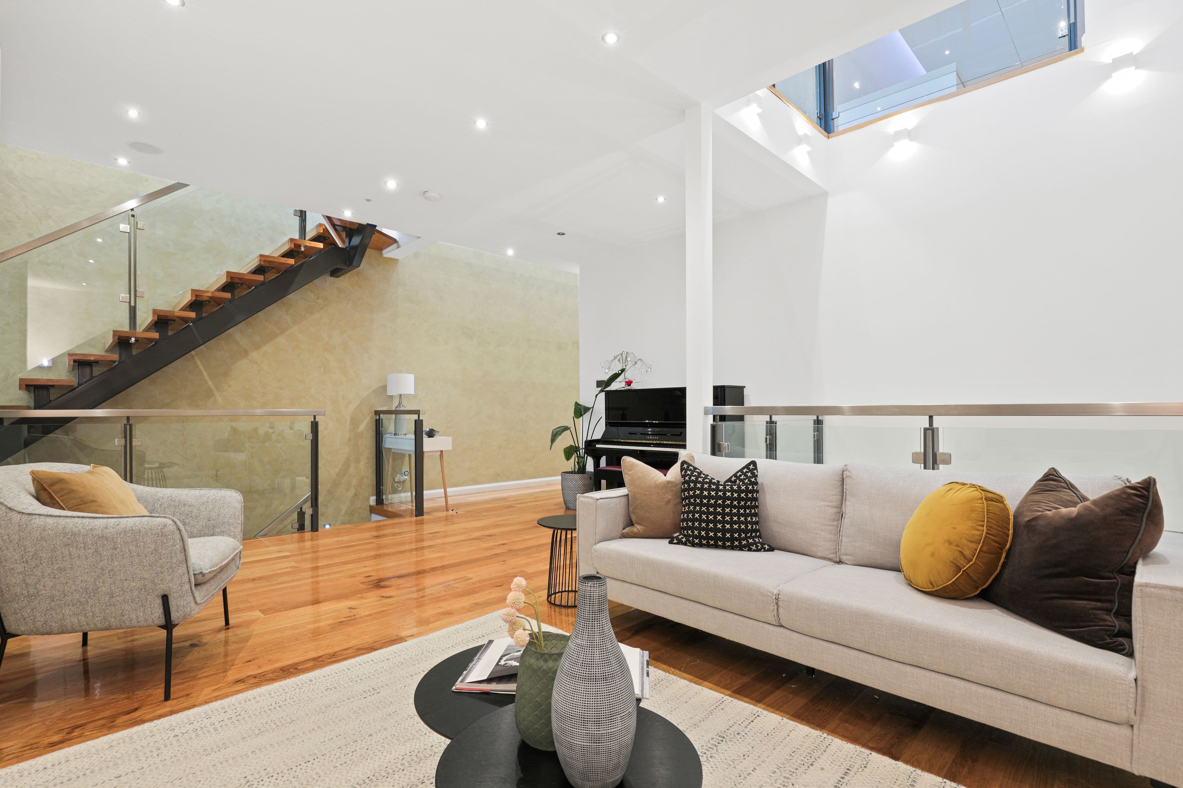 20 The Grand, Maribyrnong VIC 3032, Maribyrnong - Thumbnail 6