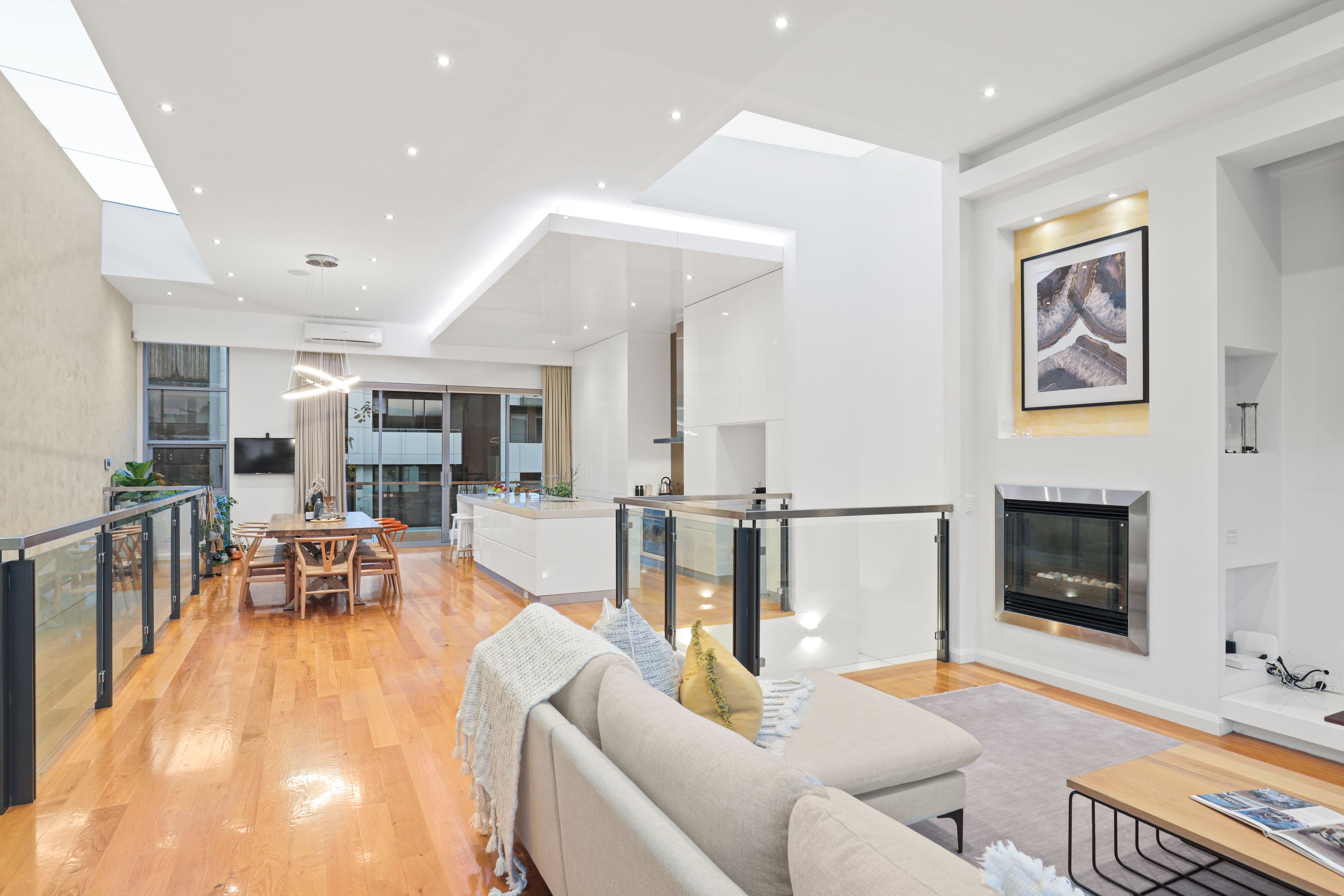 20 The Grand, Maribyrnong VIC 3032, Maribyrnong - Thumbnail 7