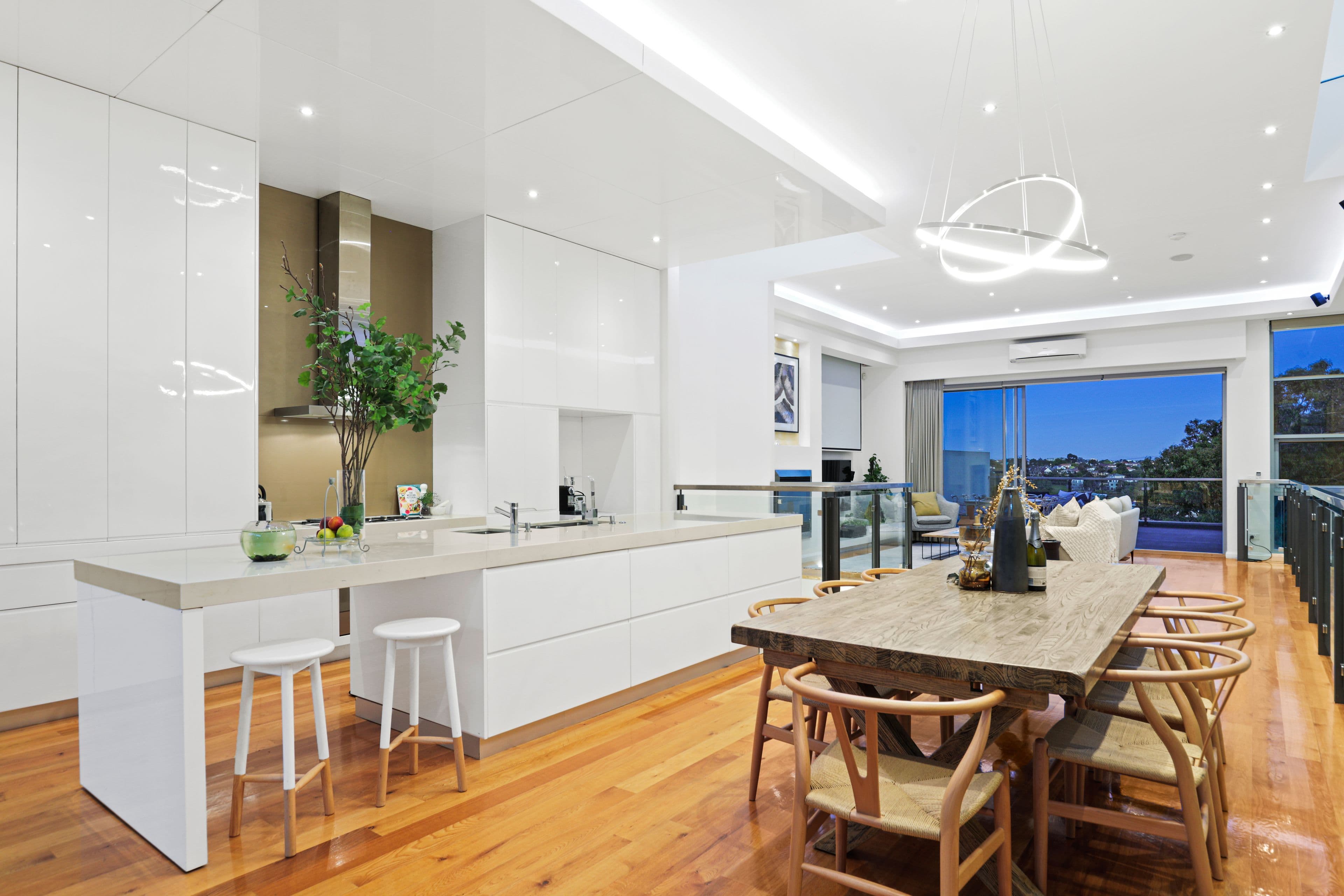 20 The Grand, Maribyrnong VIC 3032, Maribyrnong - Thumbnail 8