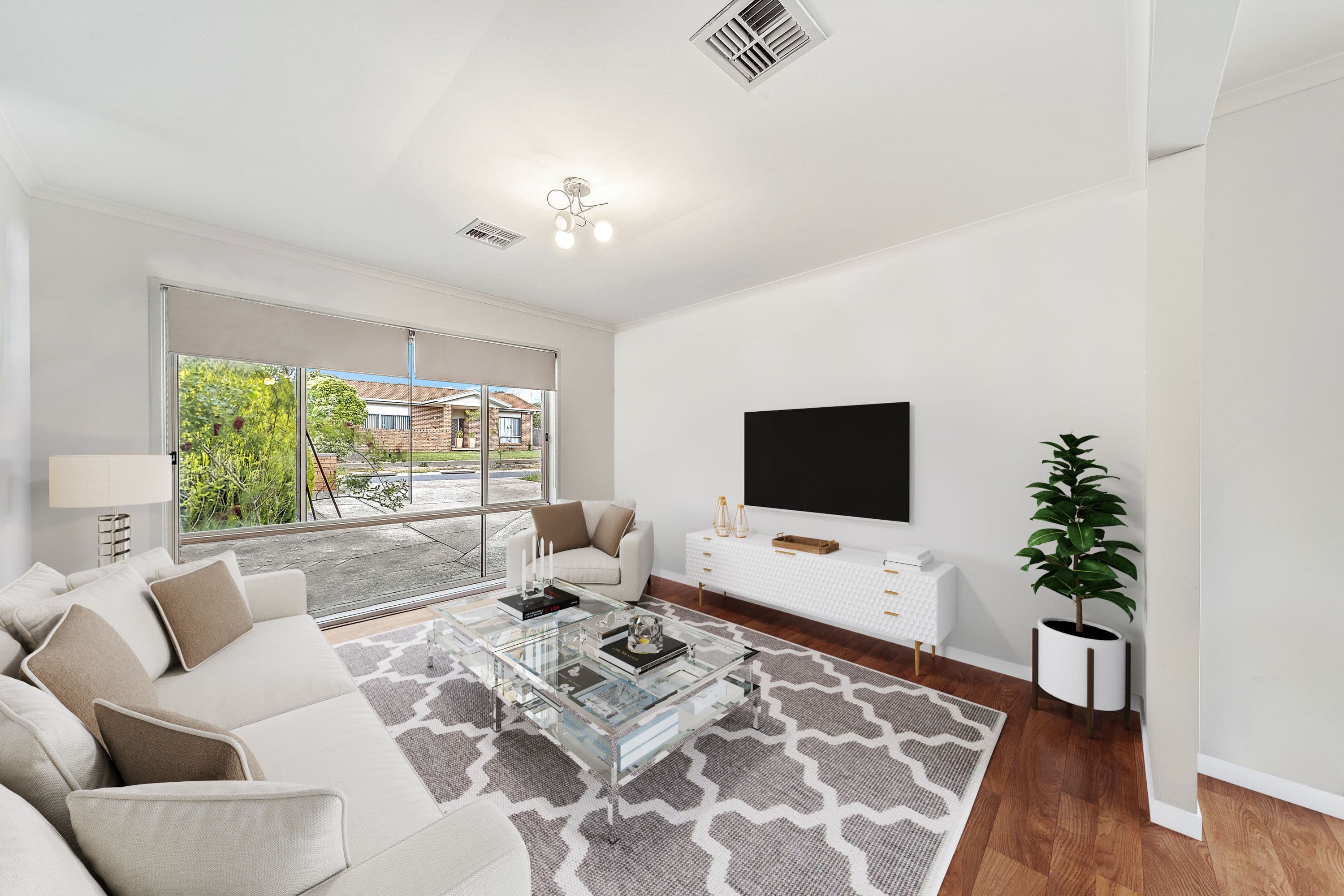 7 Lorne Place, Palmerston ACT 2913, Palmerston - Image 1
