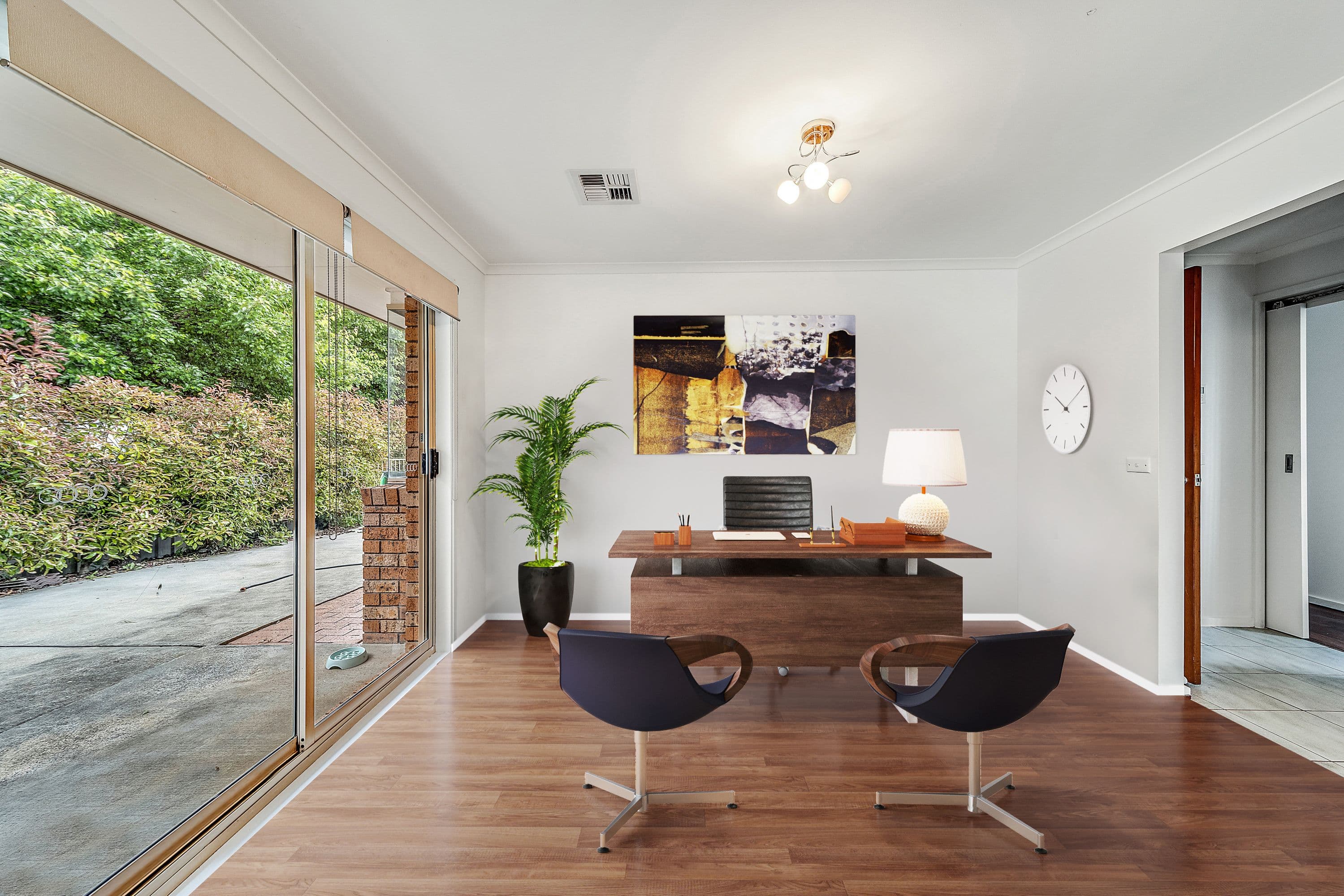 7 Lorne Place, Palmerston ACT 2913, Palmerston - Thumbnail 2