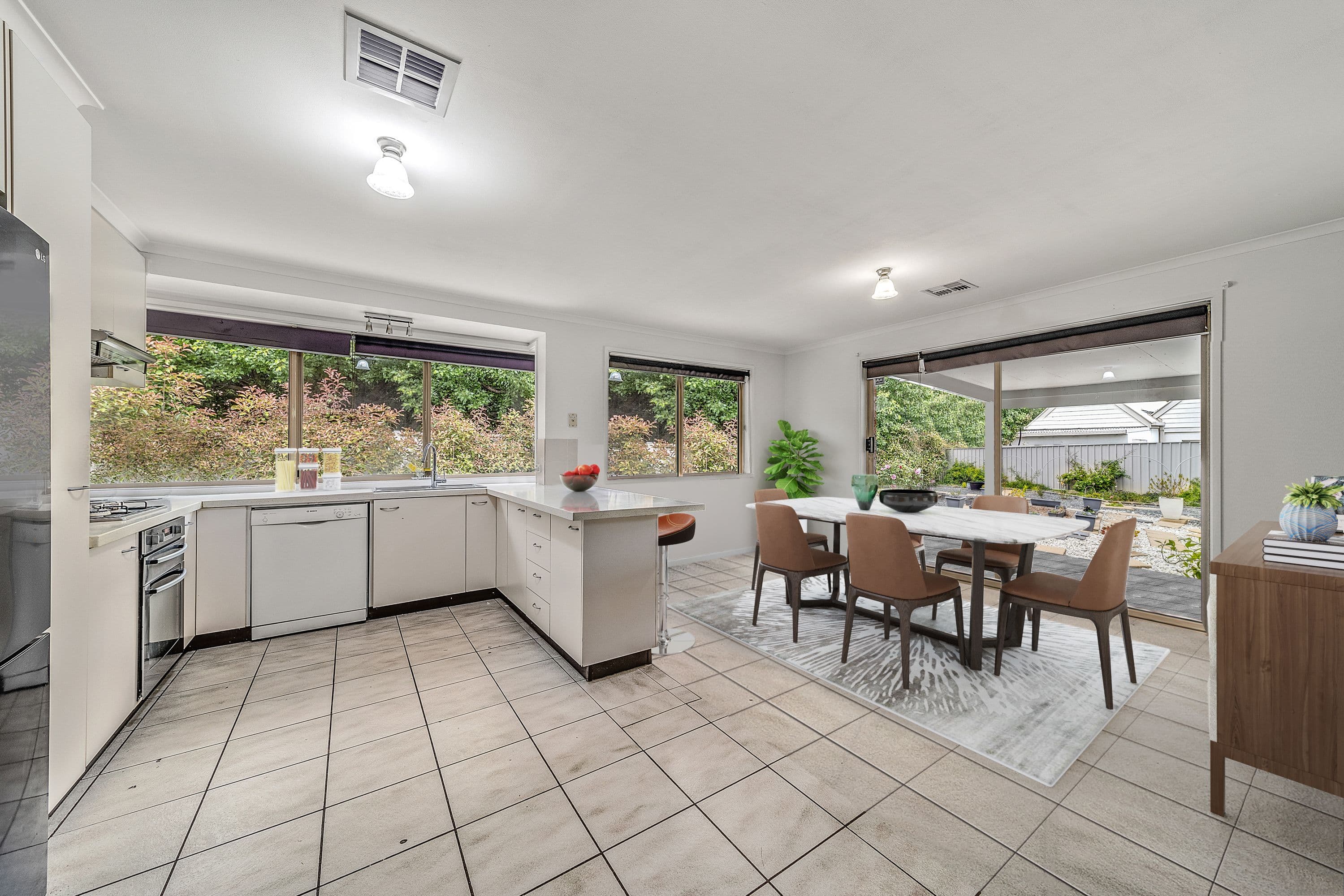 7 Lorne Place, Palmerston ACT 2913, Palmerston - Thumbnail 3