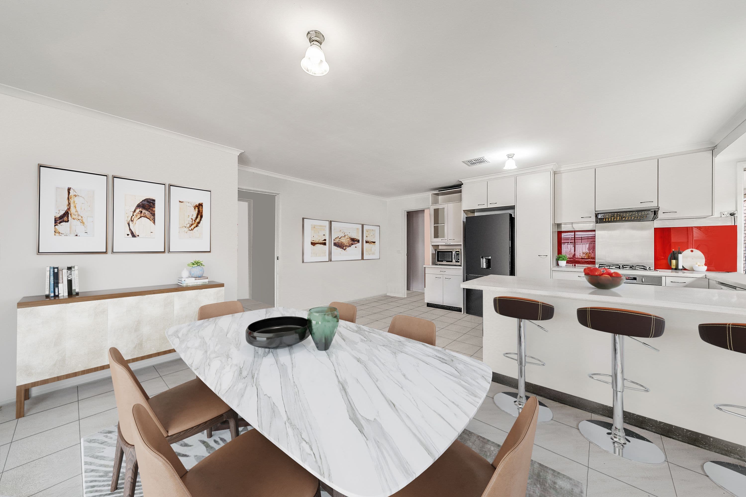 7 Lorne Place, Palmerston ACT 2913, Palmerston - Thumbnail 4