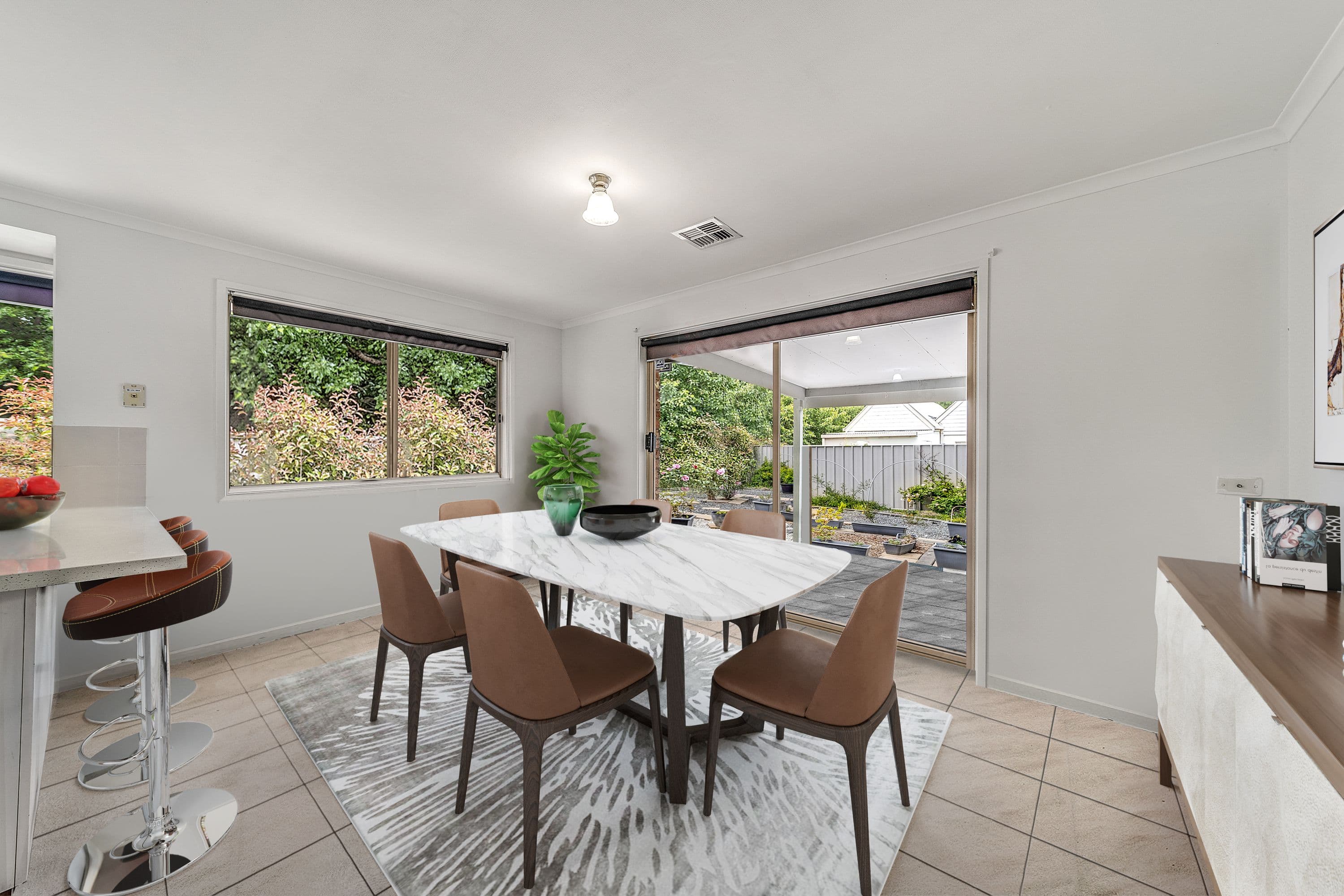 7 Lorne Place, Palmerston ACT 2913, Palmerston - Thumbnail 5