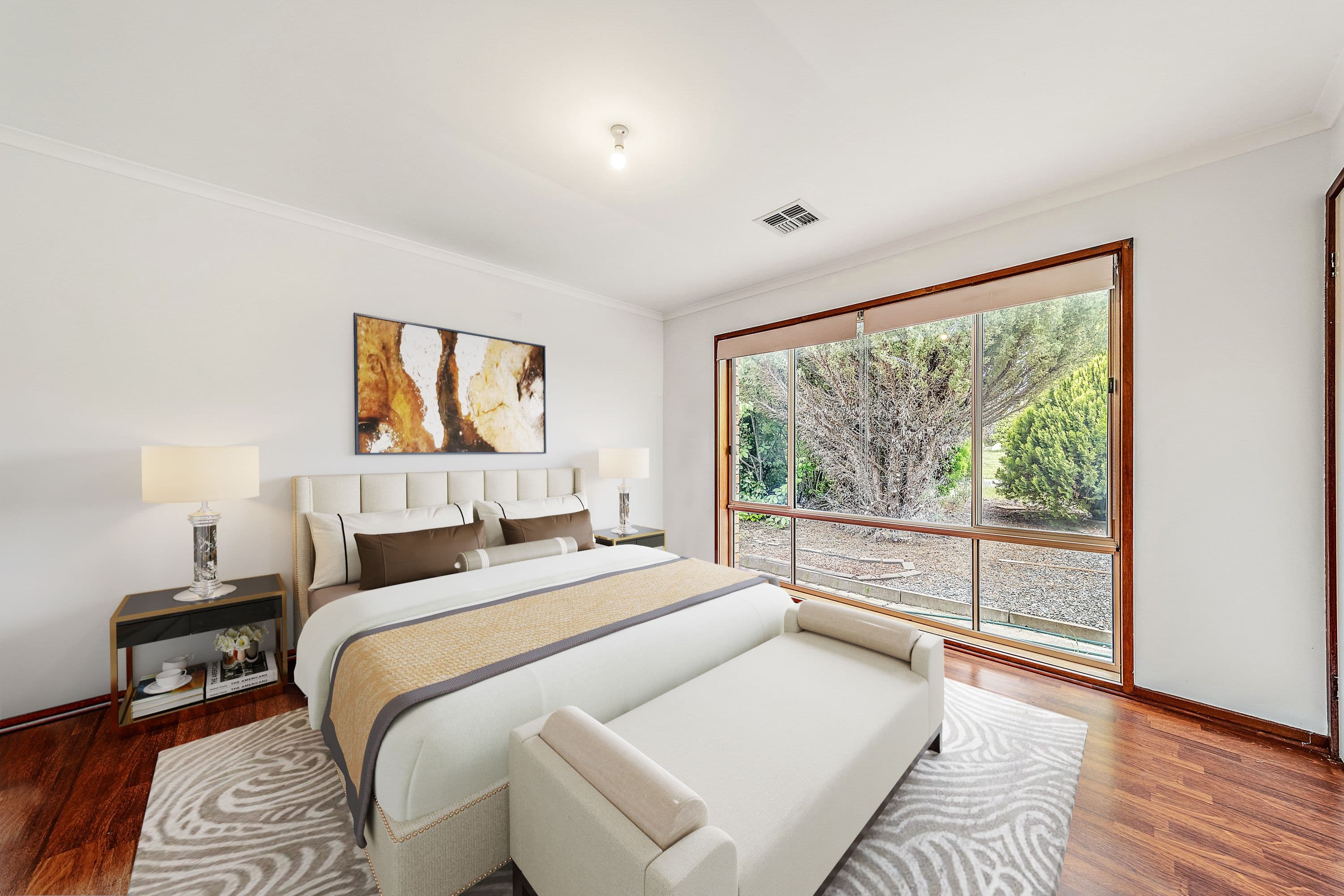 7 Lorne Place, Palmerston ACT 2913, Palmerston - Thumbnail 6