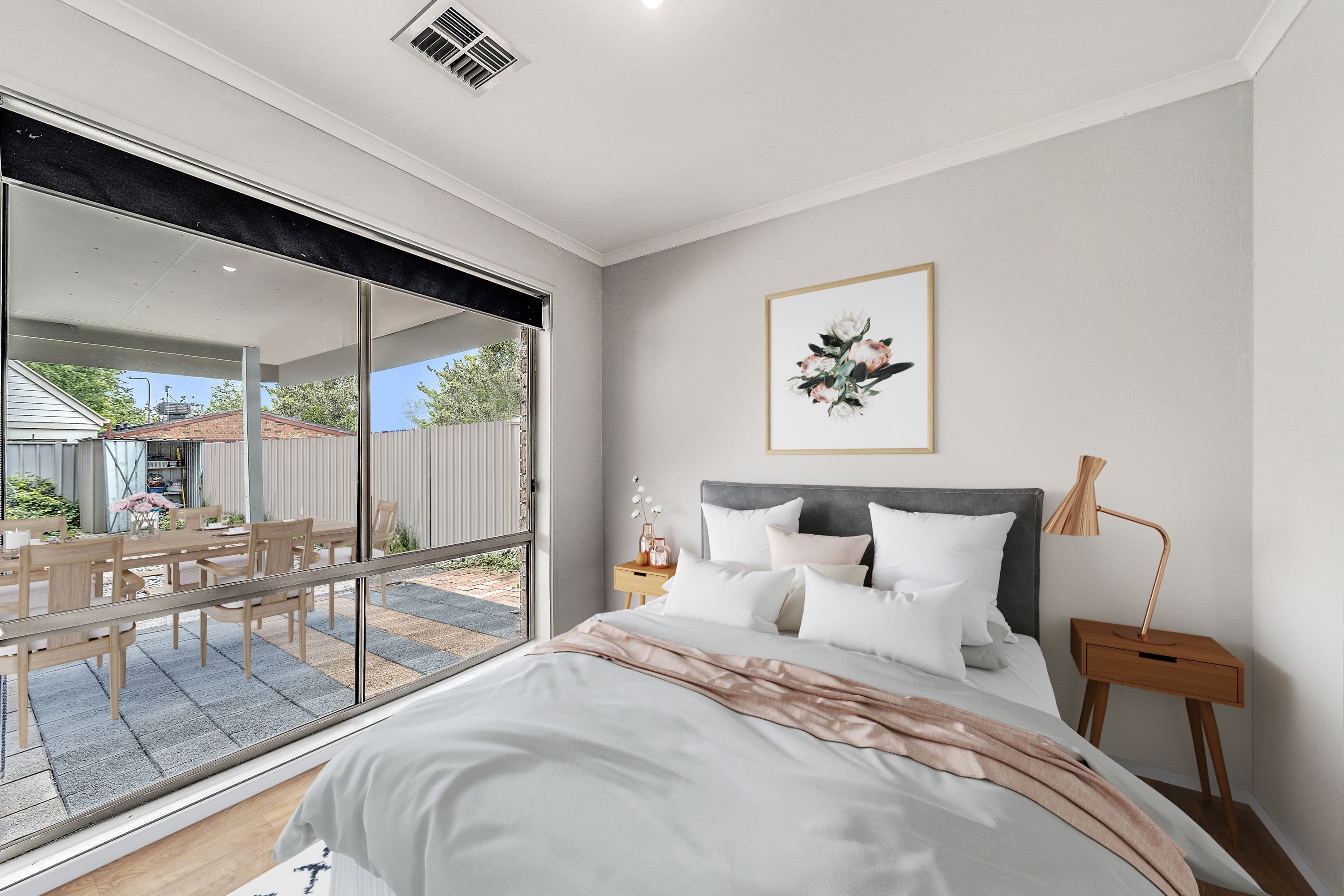 7 Lorne Place, Palmerston ACT 2913, Palmerston - Thumbnail 8