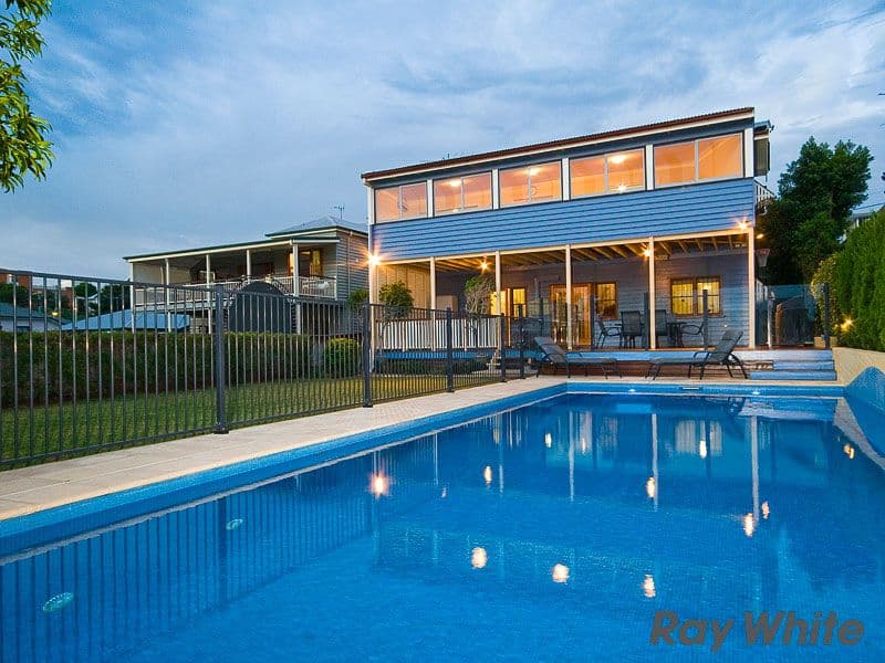 23 Angliss Street, WILSTON QLD 4051, Wilston - Thumbnail 2