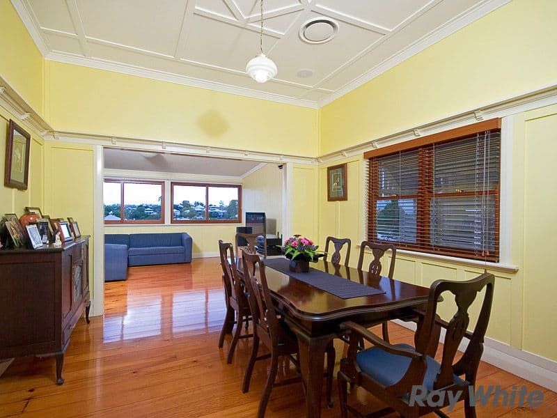 23 Angliss Street, WILSTON QLD 4051, Wilston - Thumbnail 6
