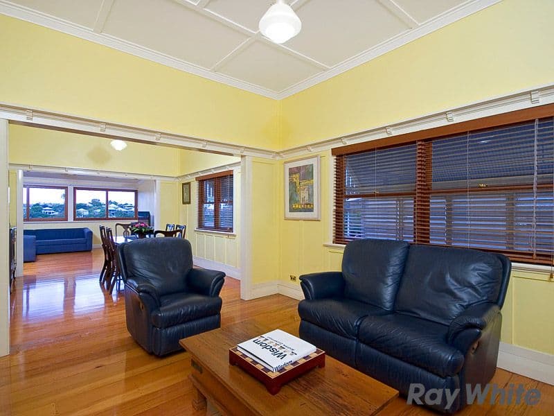 23 Angliss Street, WILSTON QLD 4051, Wilston - Thumbnail 7
