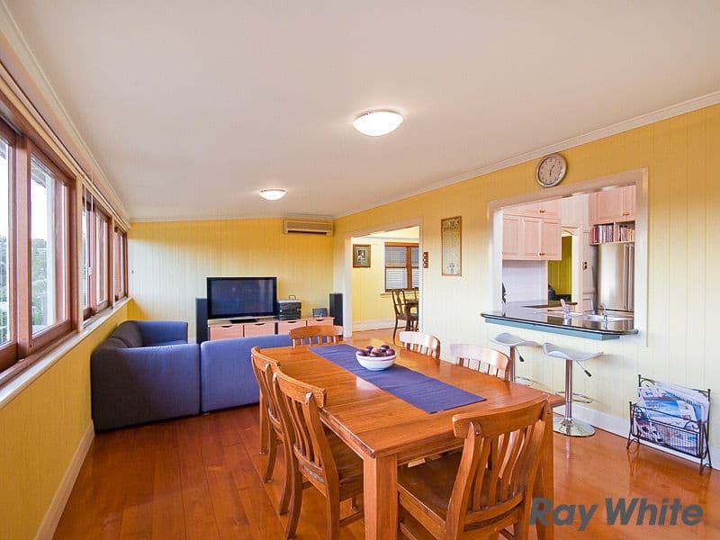 23 Angliss Street, WILSTON QLD 4051, Wilston - Thumbnail 8