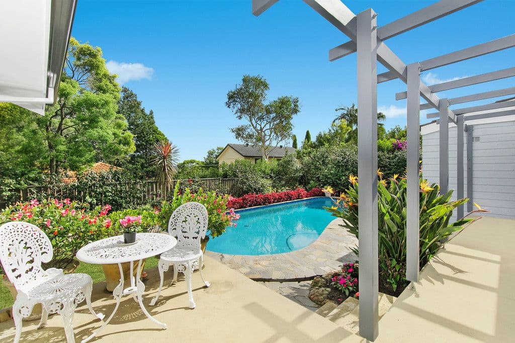 138 Bobbin Head Road, Turramurra - Thumbnail 2
