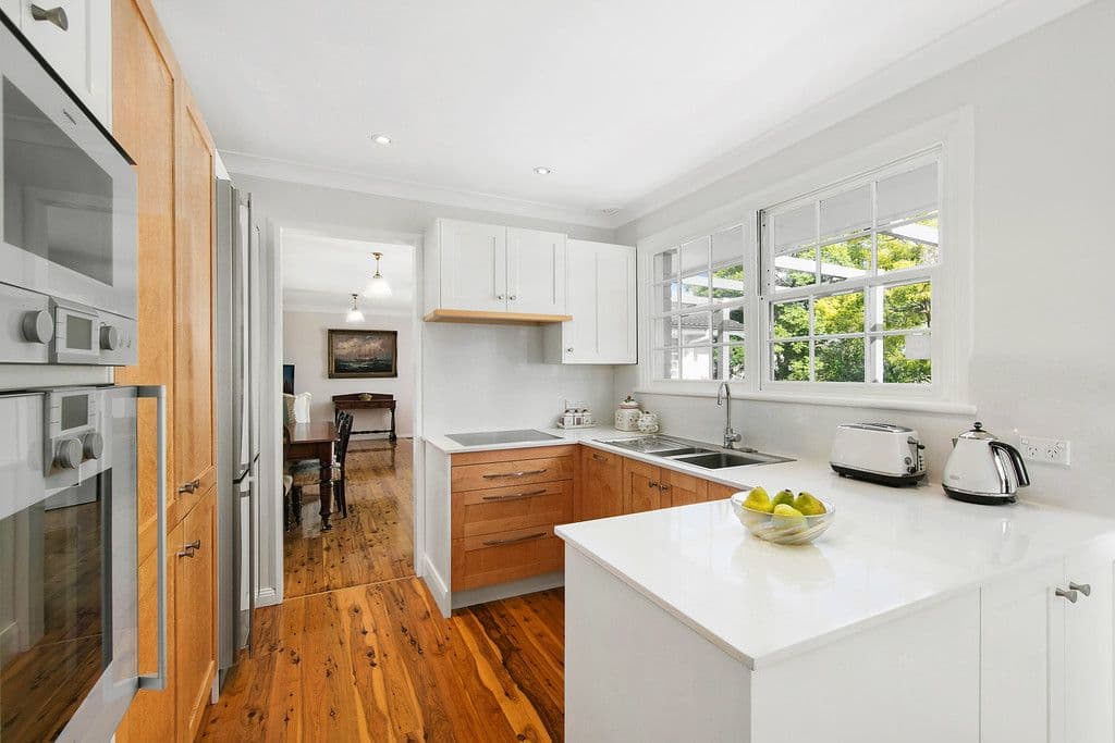 138 Bobbin Head Road, Turramurra - Thumbnail 3