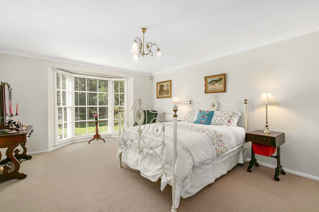 138 Bobbin Head Road, Turramurra - Thumbnail 5