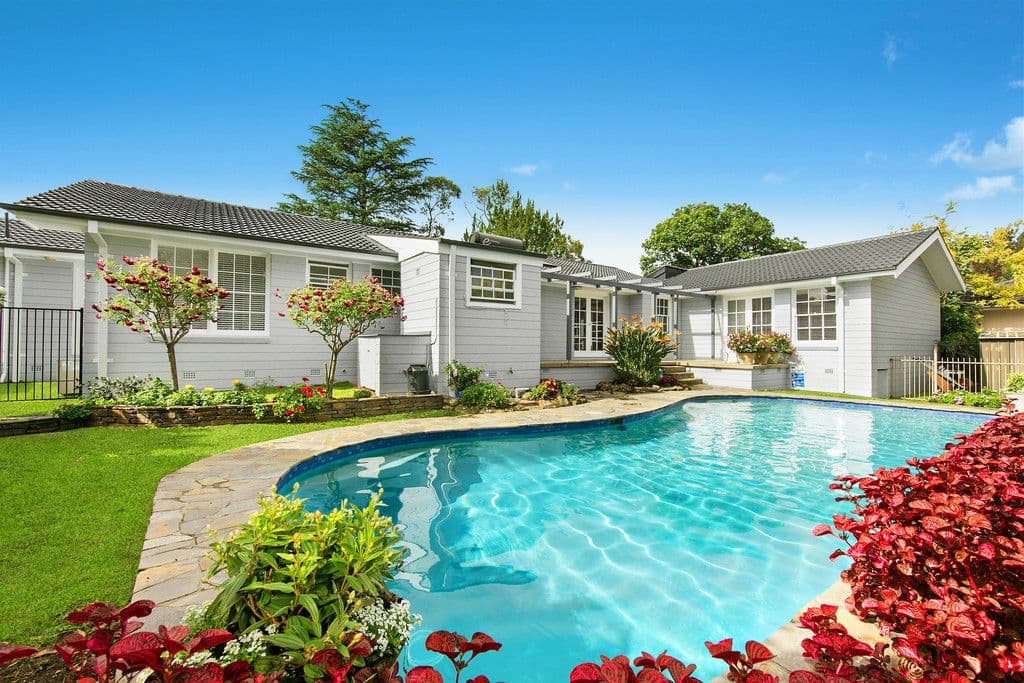 138 Bobbin Head Road, Turramurra - Thumbnail 6