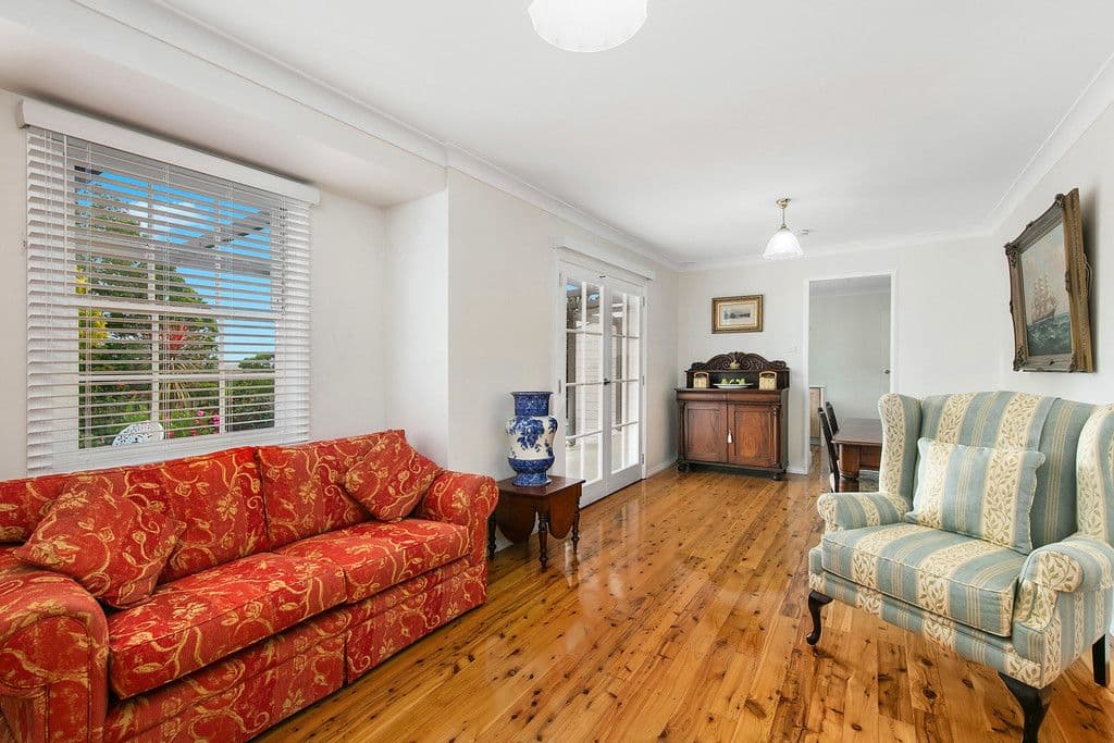 138 Bobbin Head Road, Turramurra - Thumbnail 7