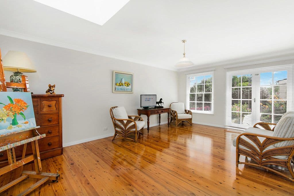 138 Bobbin Head Road, Turramurra - Thumbnail 8
