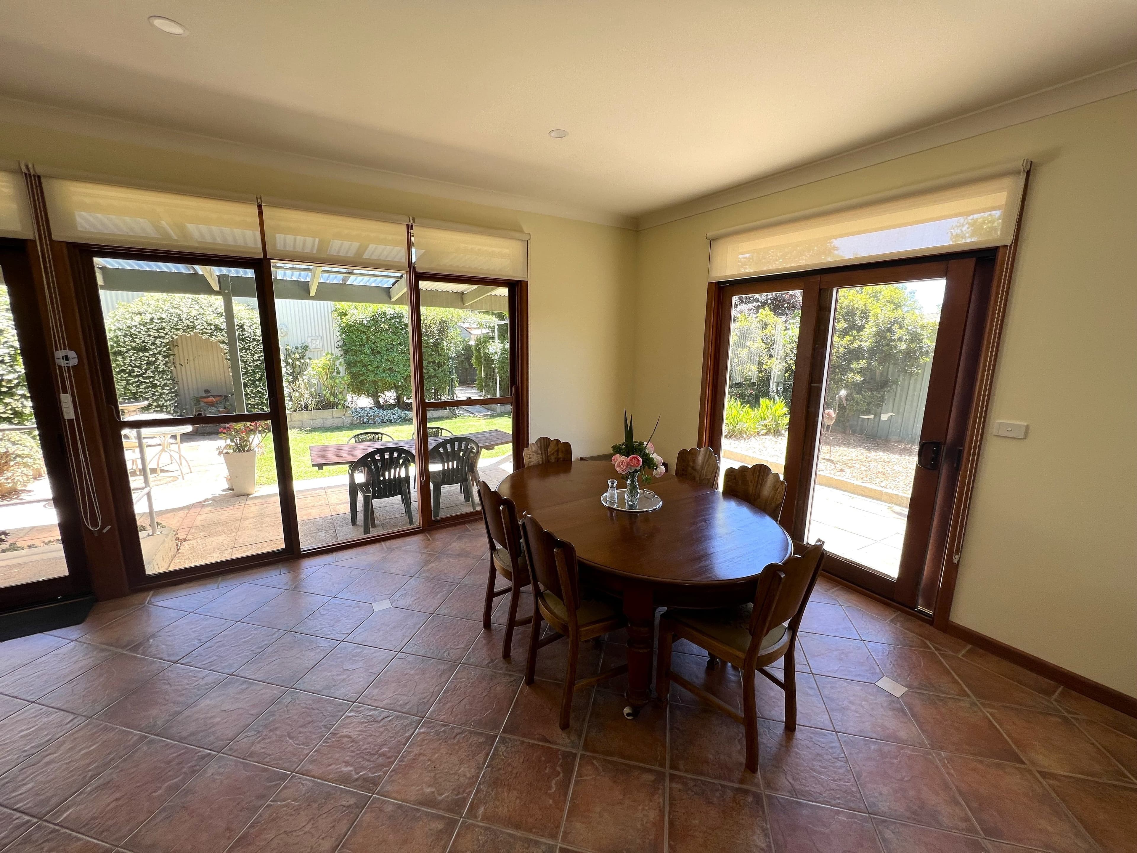 105 Charley Street, Deniliquin NSW 2710, Deniliquin - Thumbnail 3