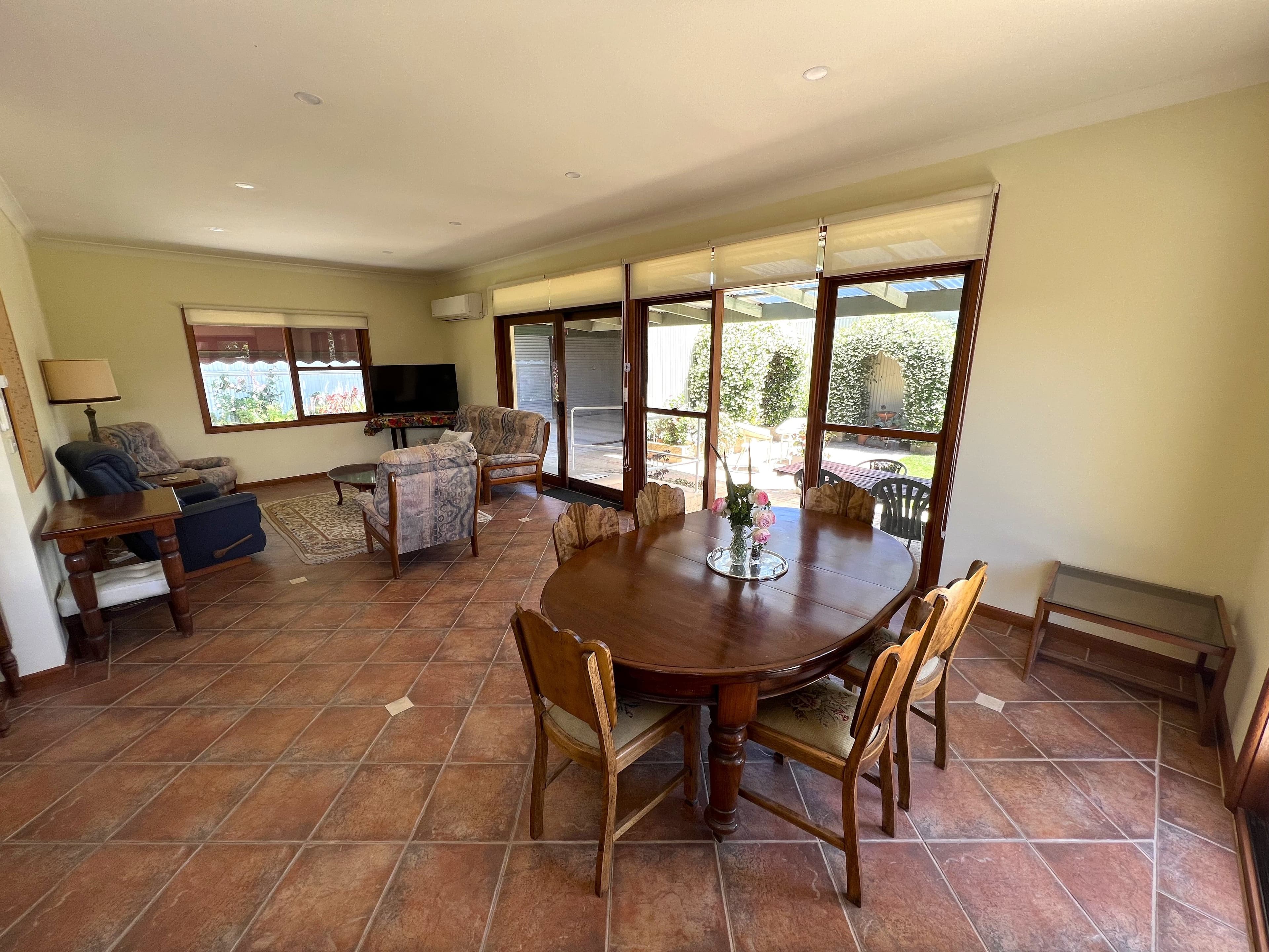 105 Charley Street, Deniliquin NSW 2710, Deniliquin - Thumbnail 4