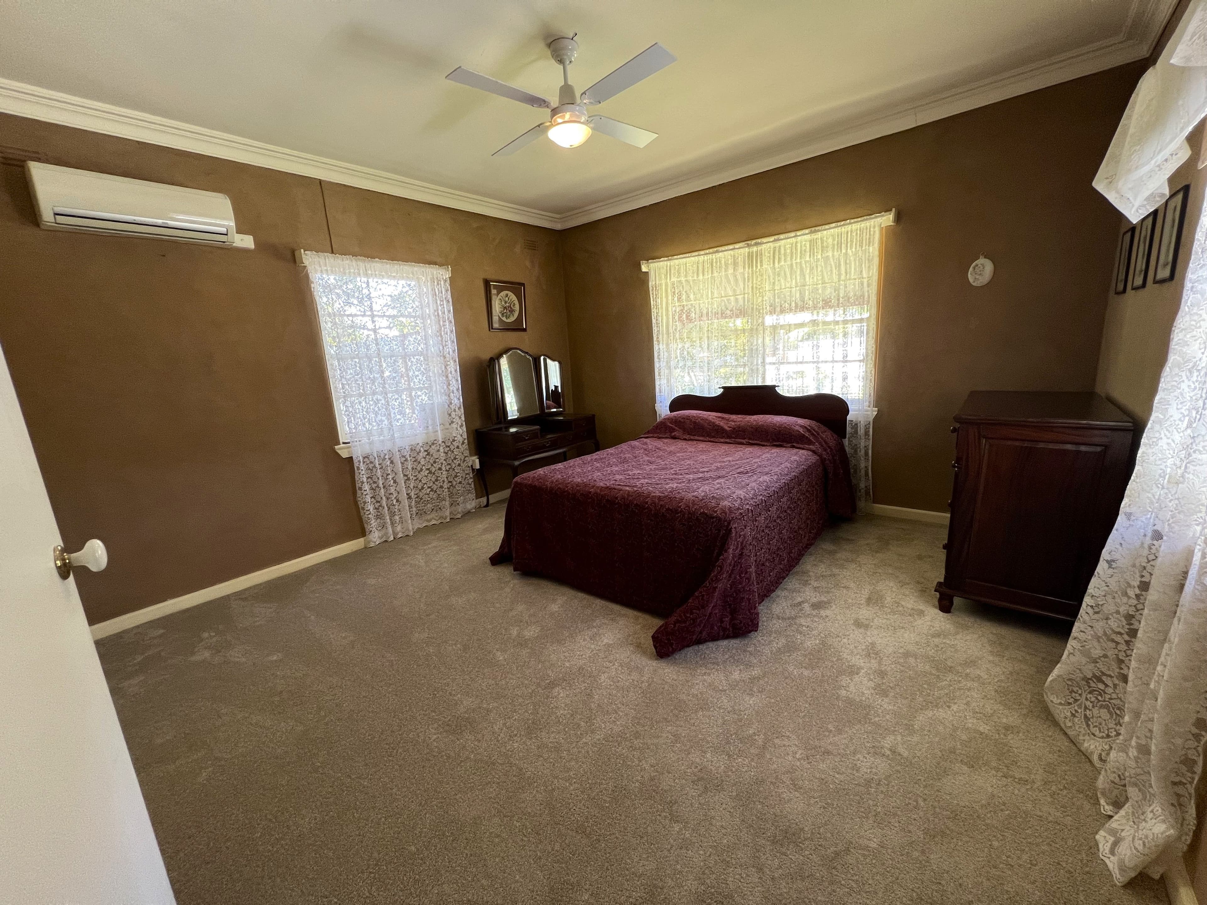 105 Charley Street, Deniliquin NSW 2710, Deniliquin - Thumbnail 5