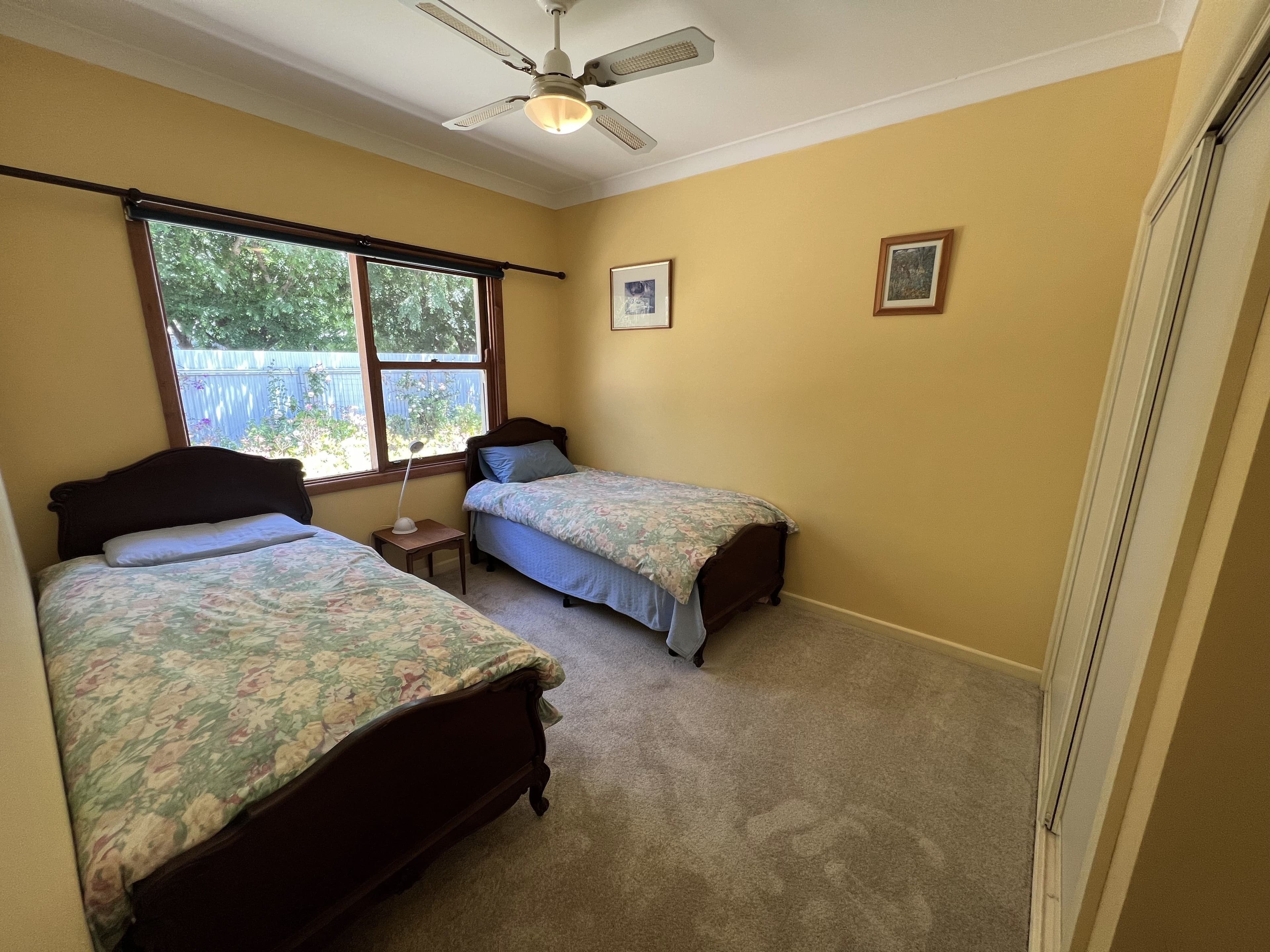 105 Charley Street, Deniliquin NSW 2710, Deniliquin - Thumbnail 6