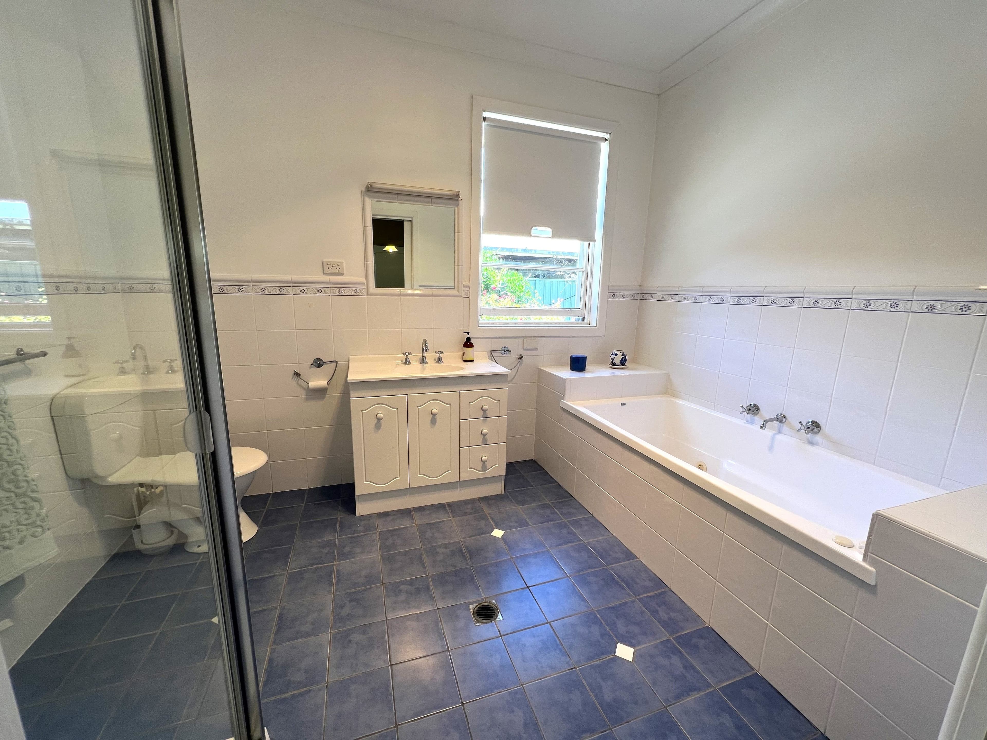 105 Charley Street, Deniliquin NSW 2710, Deniliquin - Thumbnail 7
