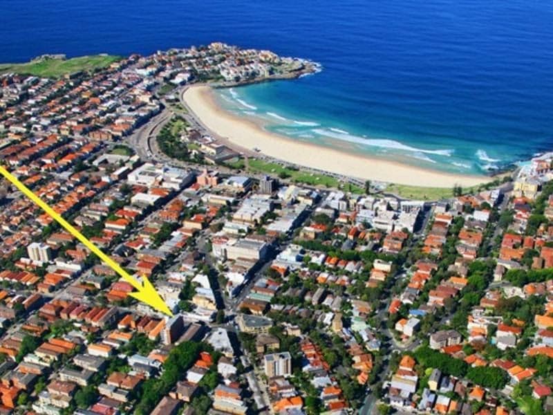 177 Glenayr Avenue, Bondi Beach NSW 2026, Bondi Beach - Image 1