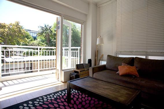 177 Glenayr Avenue, Bondi Beach NSW 2026, Bondi Beach - Thumbnail 2