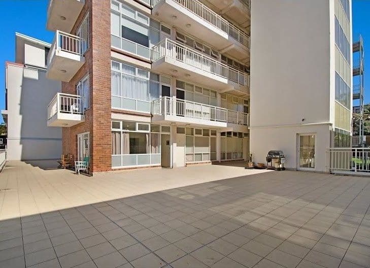 177 Glenayr Avenue, Bondi Beach NSW 2026, Bondi Beach - Thumbnail 3