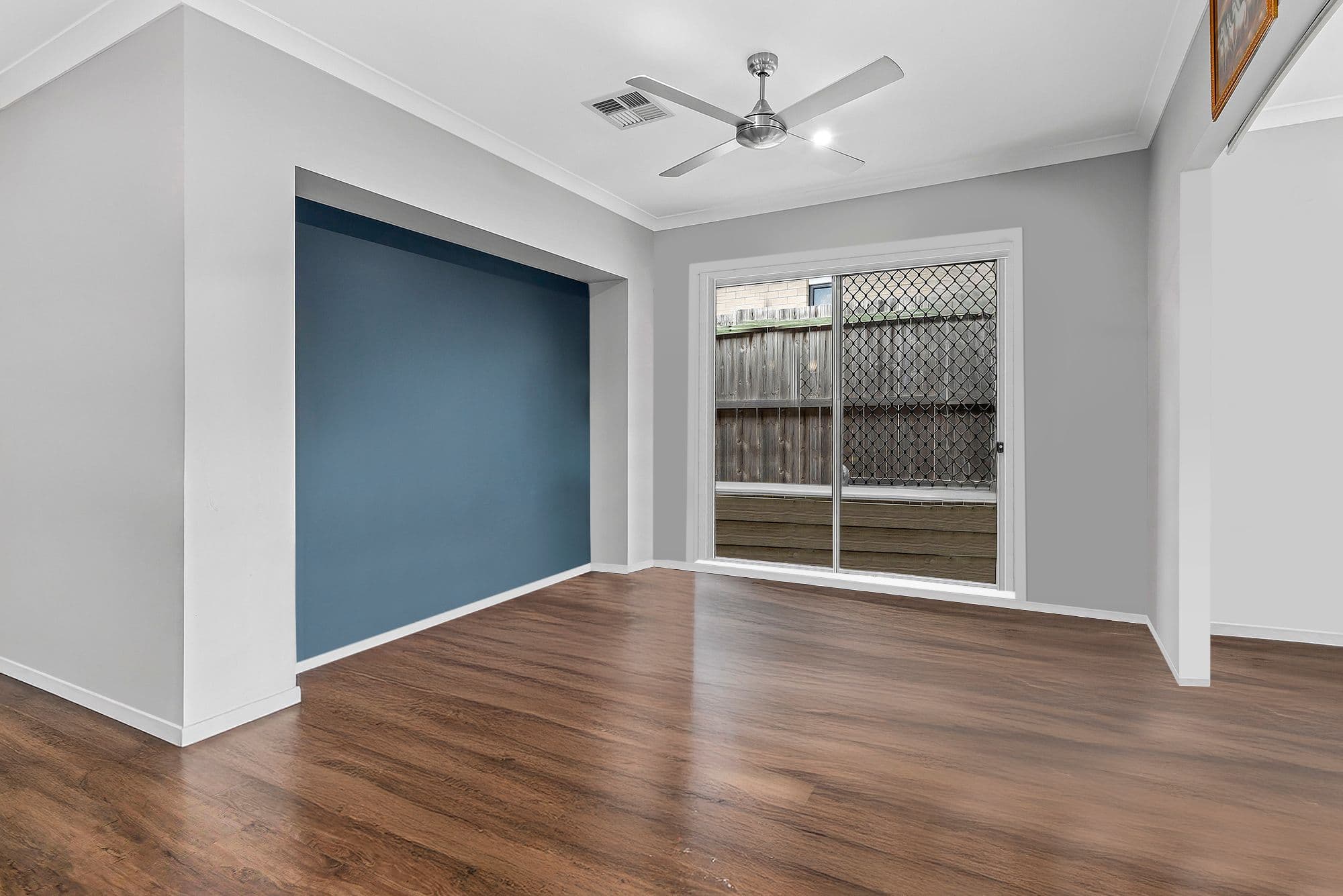 17 Mac Street, Bridgeman Downs QLD 4035, Bridgeman Downs - Thumbnail 2