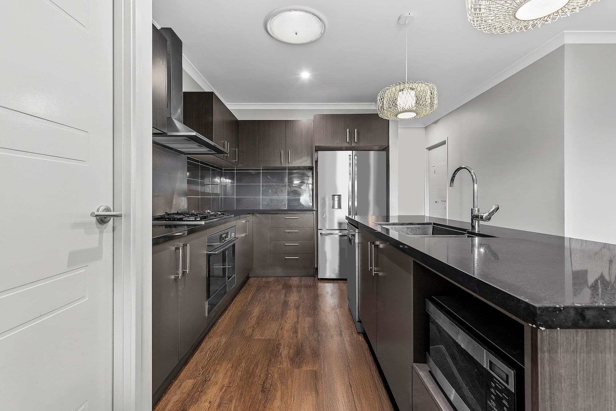 17 Mac Street, Bridgeman Downs QLD 4035, Bridgeman Downs - Thumbnail 5