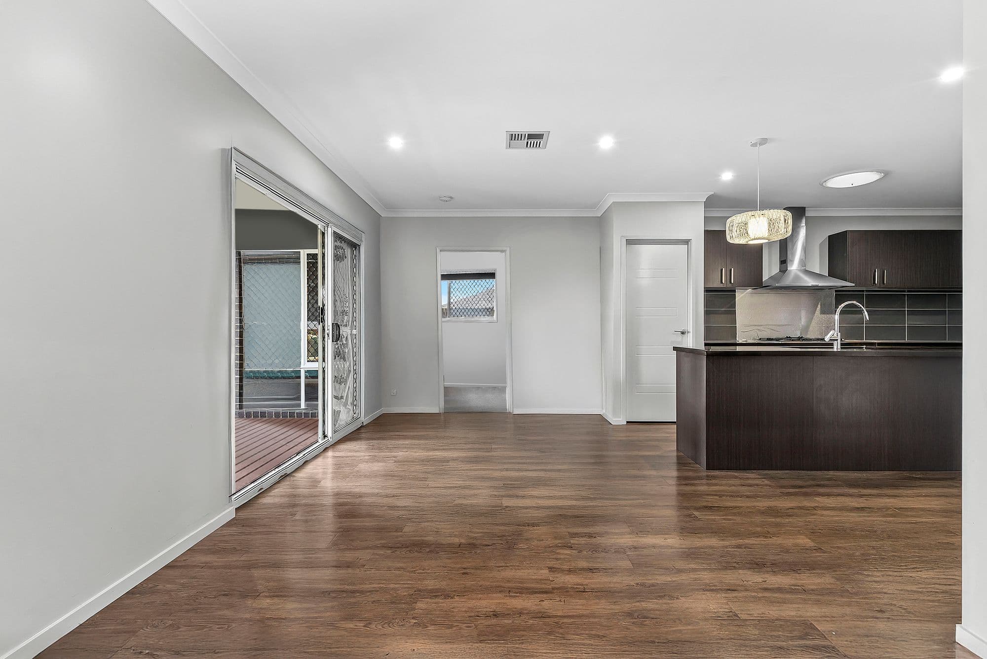 17 Mac Street, Bridgeman Downs QLD 4035, Bridgeman Downs - Thumbnail 6
