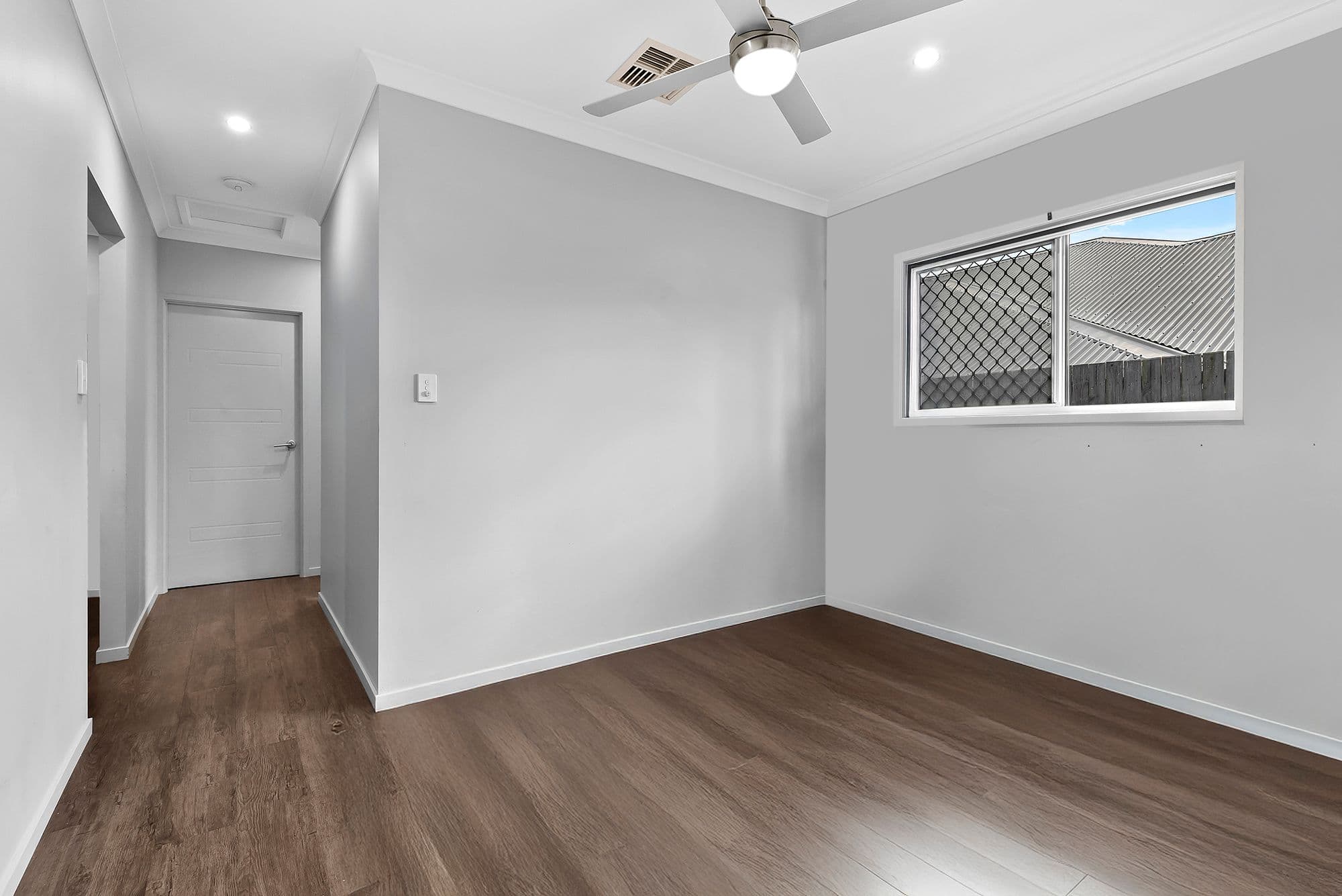 17 Mac Street, Bridgeman Downs QLD 4035, Bridgeman Downs - Thumbnail 7