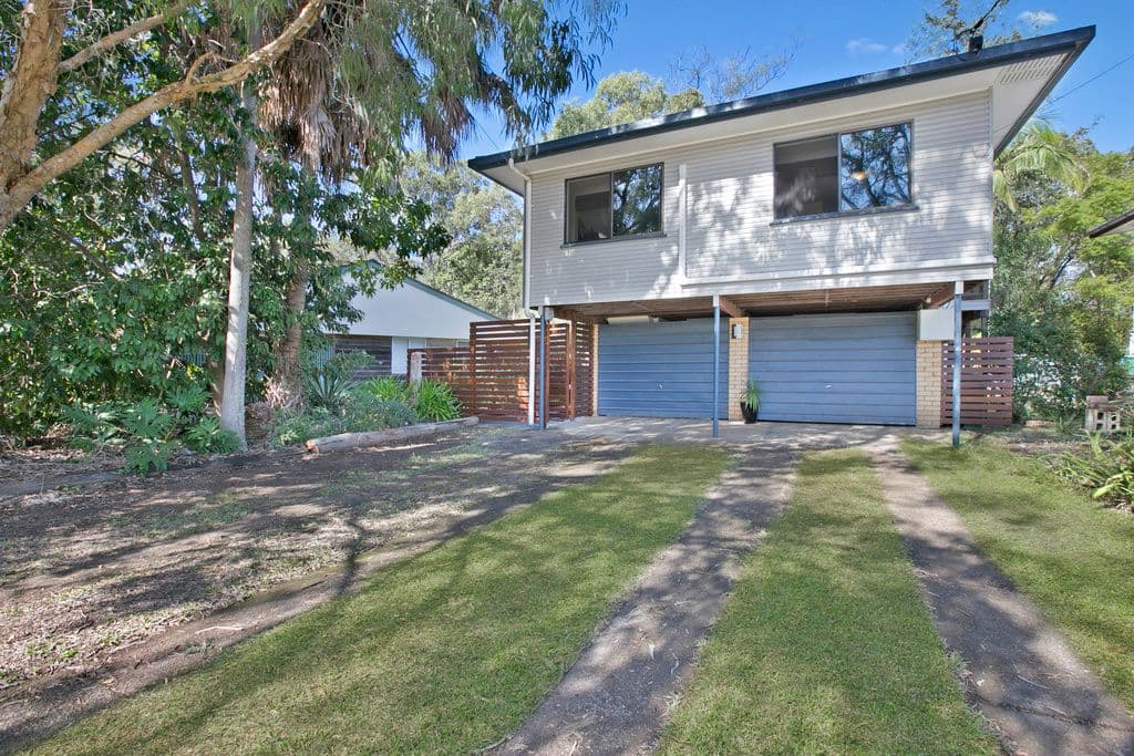 24 Roy Street, THORNESIDE QLD 4158, Thorneside - Image 1