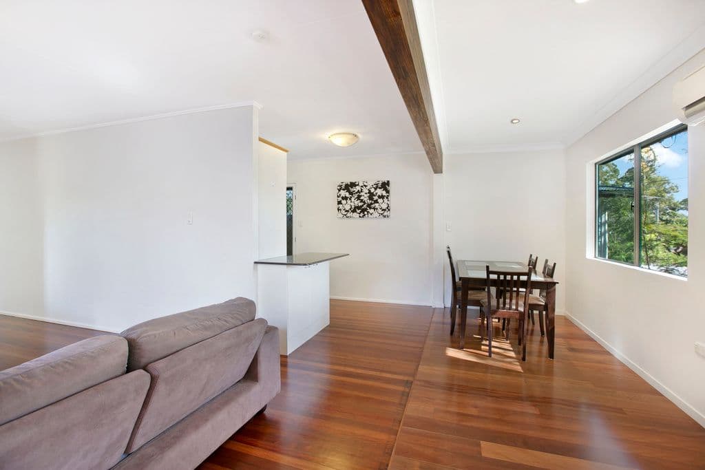 24 Roy Street, THORNESIDE QLD 4158, Thorneside - Thumbnail 3