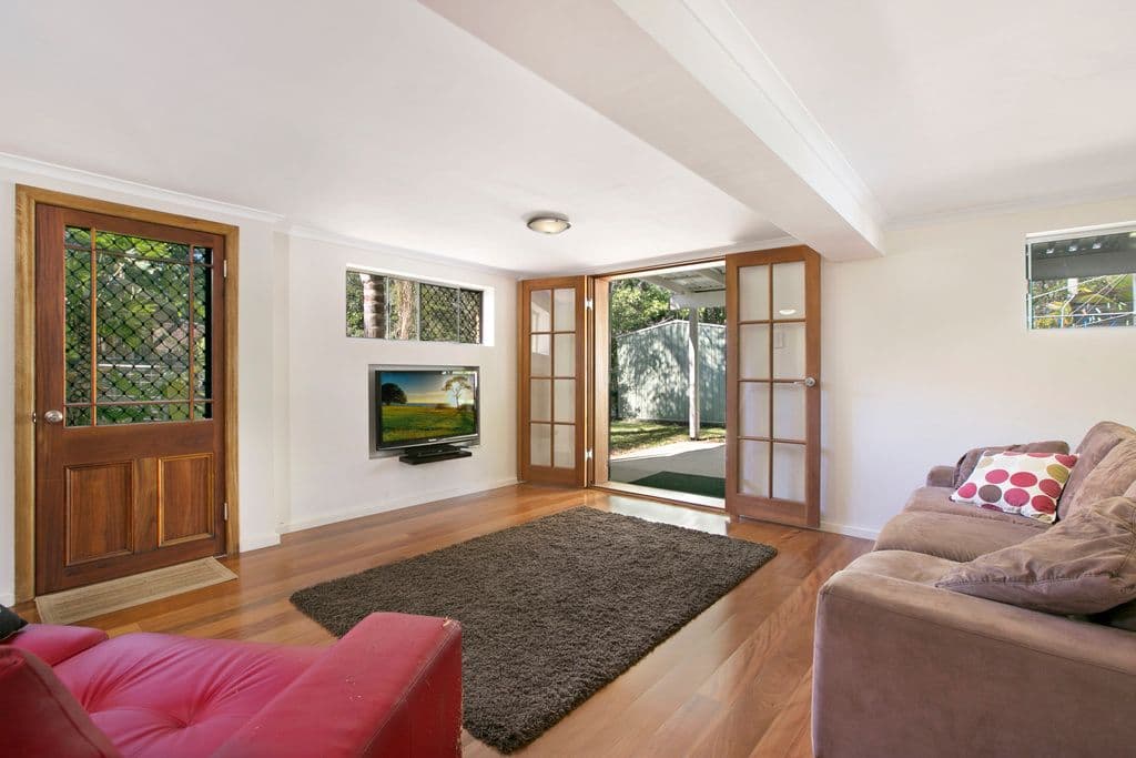 24 Roy Street, THORNESIDE QLD 4158, Thorneside - Thumbnail 4