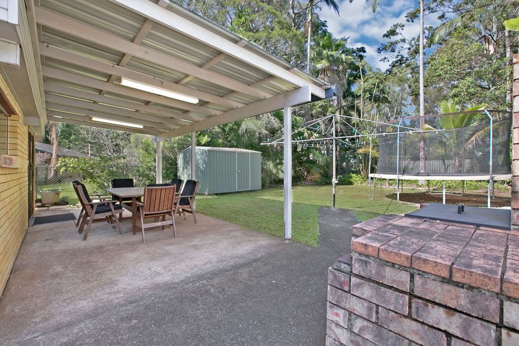 24 Roy Street, THORNESIDE QLD 4158, Thorneside - Thumbnail 5
