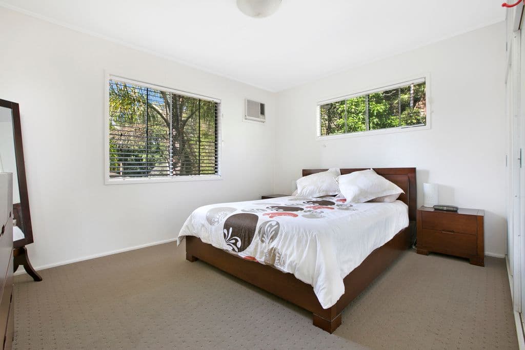 24 Roy Street, THORNESIDE QLD 4158, Thorneside - Thumbnail 6