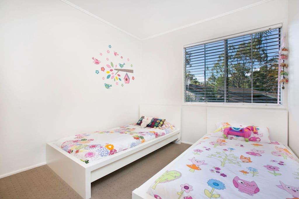 24 Roy Street, THORNESIDE QLD 4158, Thorneside - Thumbnail 7