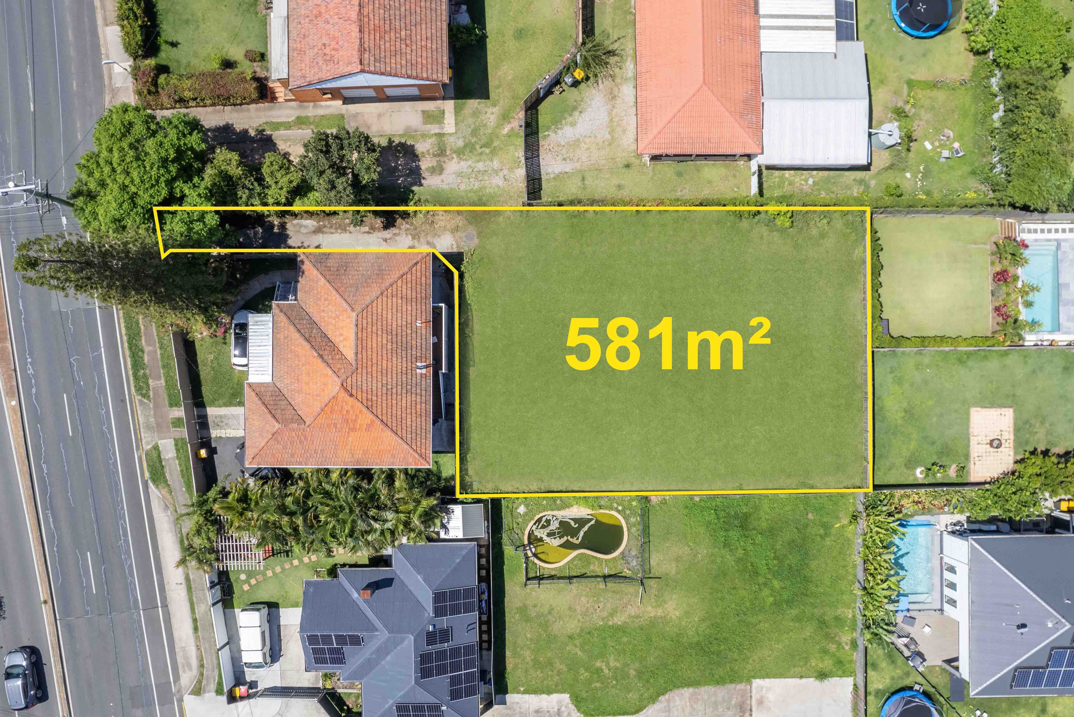 1516 Sandgate Road, Nundah QLD 4012, Nundah - Image 1