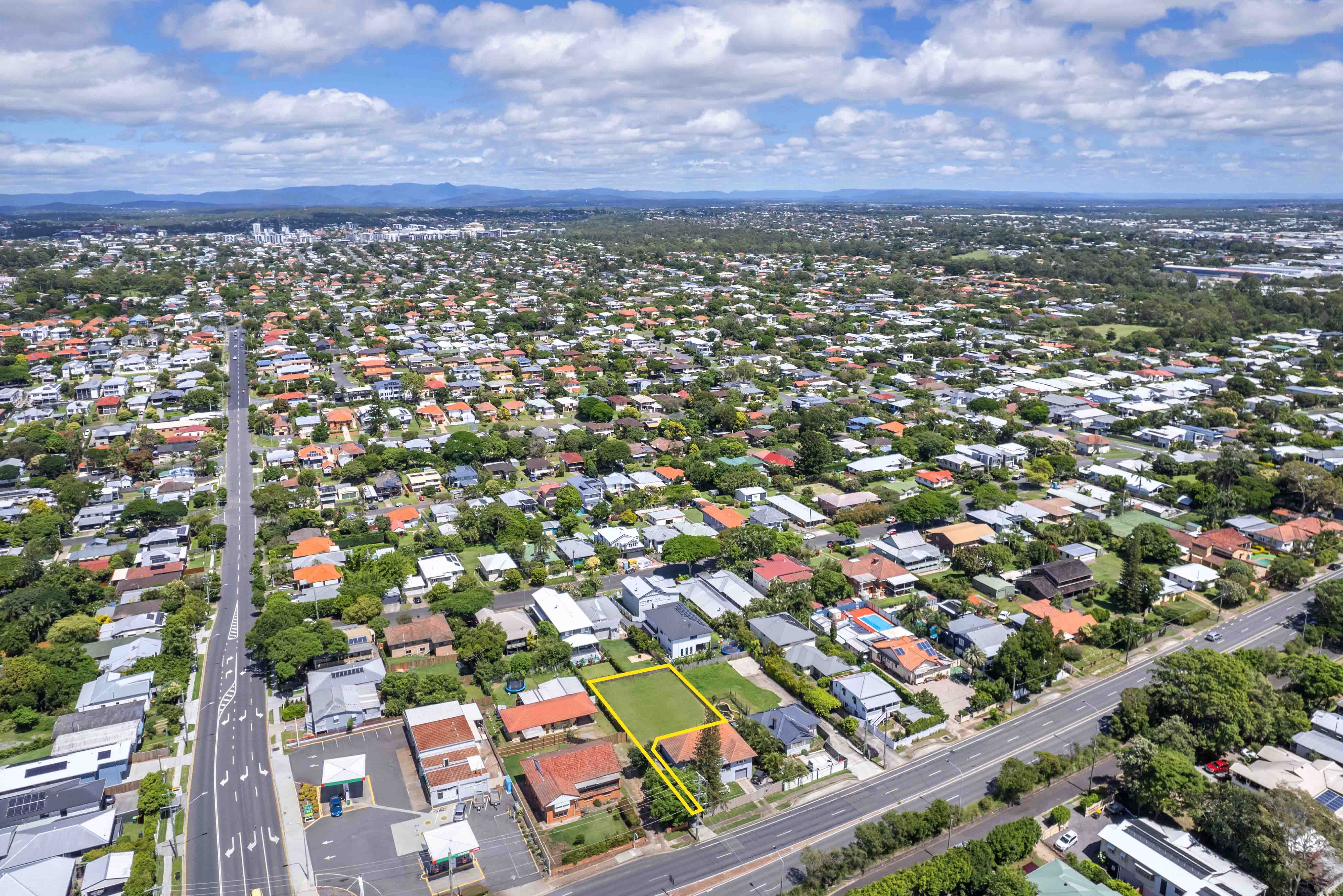 1516 Sandgate Road, Nundah QLD 4012, Nundah - Thumbnail 2