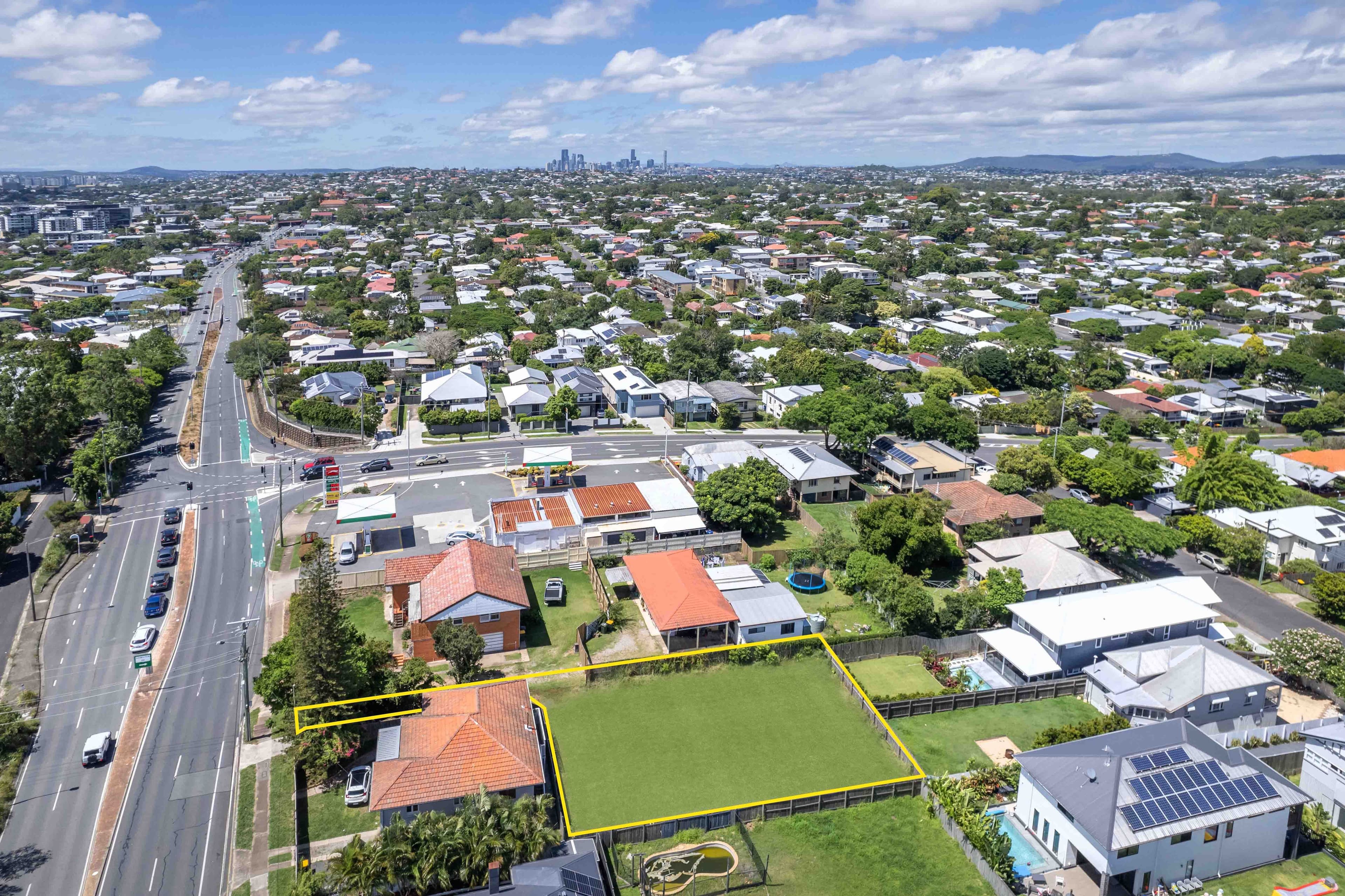 1516 Sandgate Road, Nundah QLD 4012, Nundah - Thumbnail 3