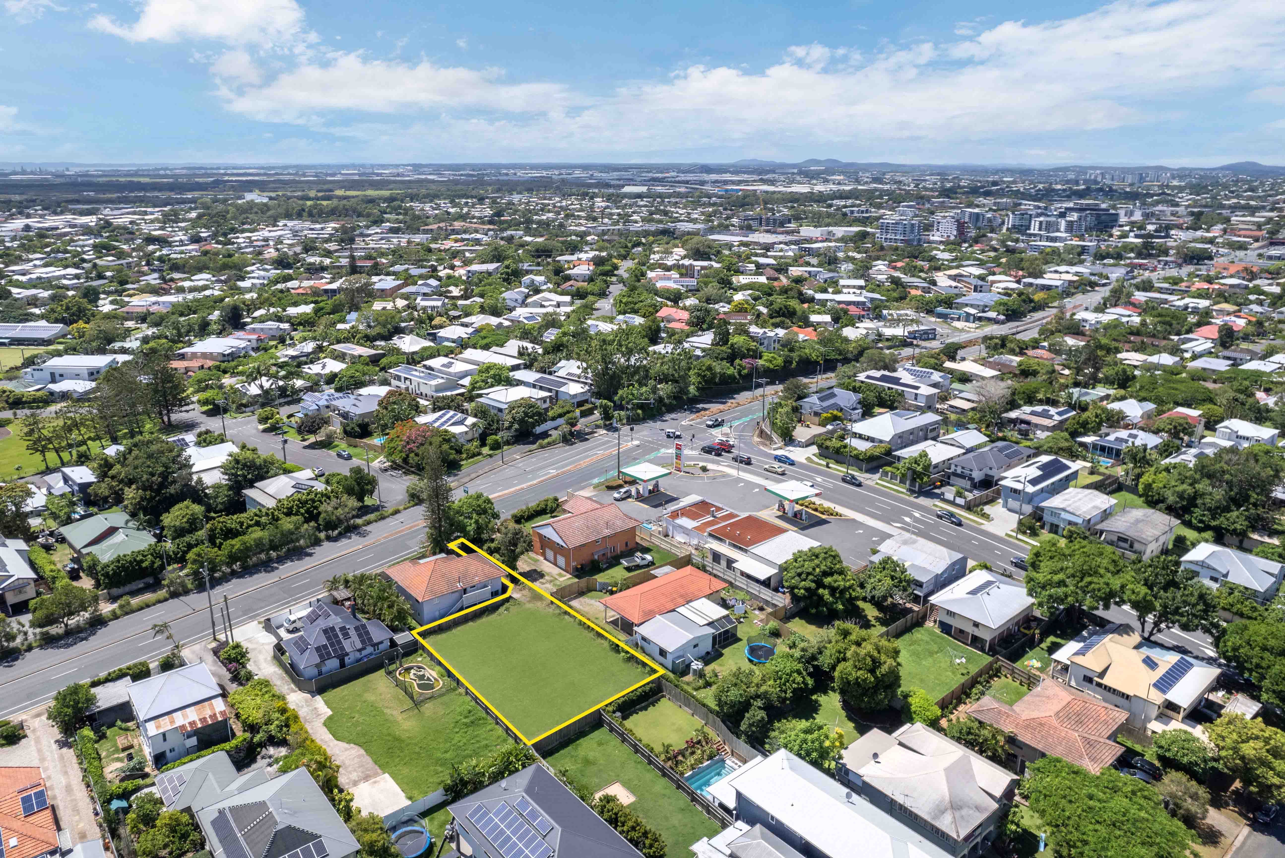 1516 Sandgate Road, Nundah QLD 4012, Nundah - Thumbnail 4