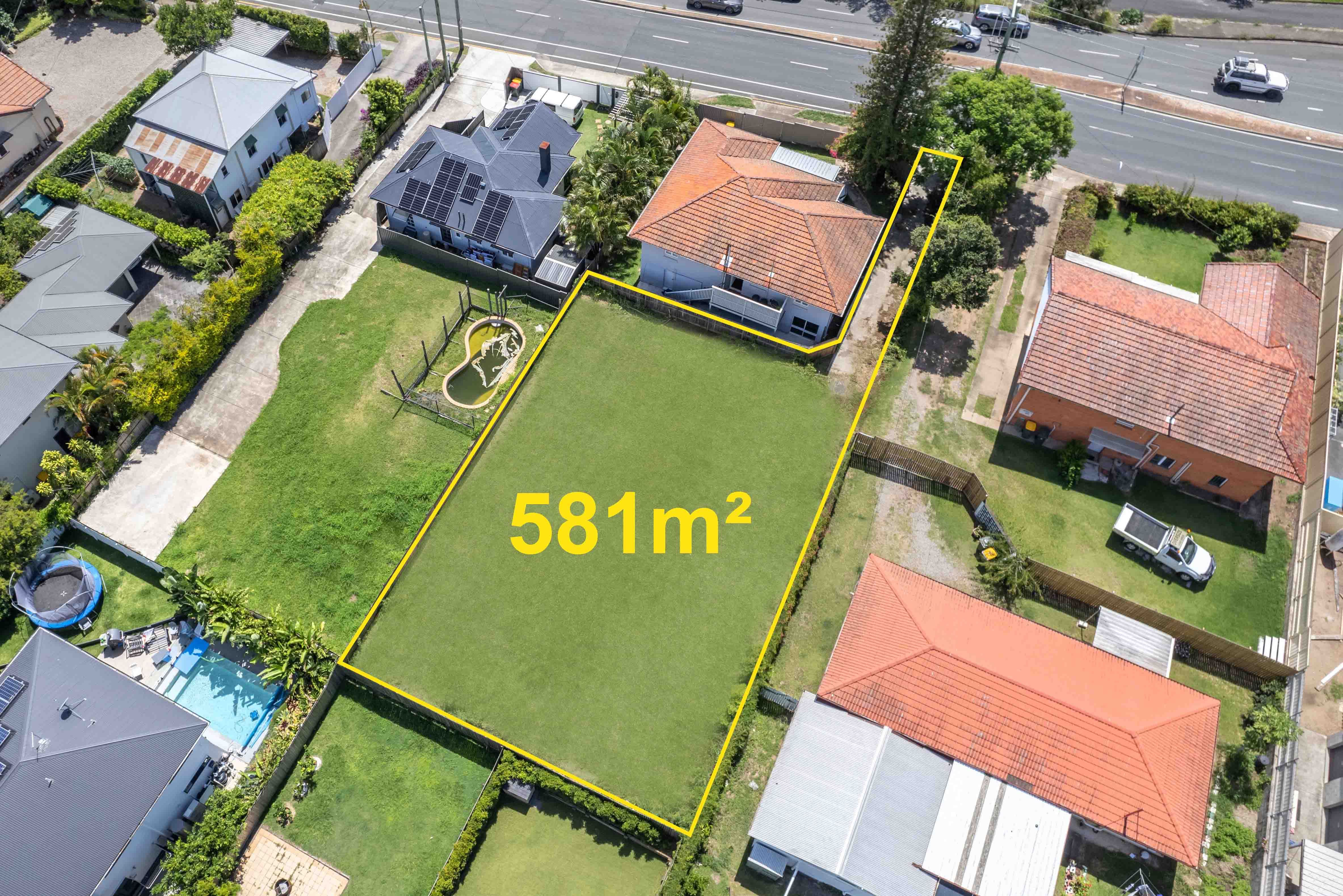 1516 Sandgate Road, Nundah QLD 4012, Nundah - Thumbnail 5