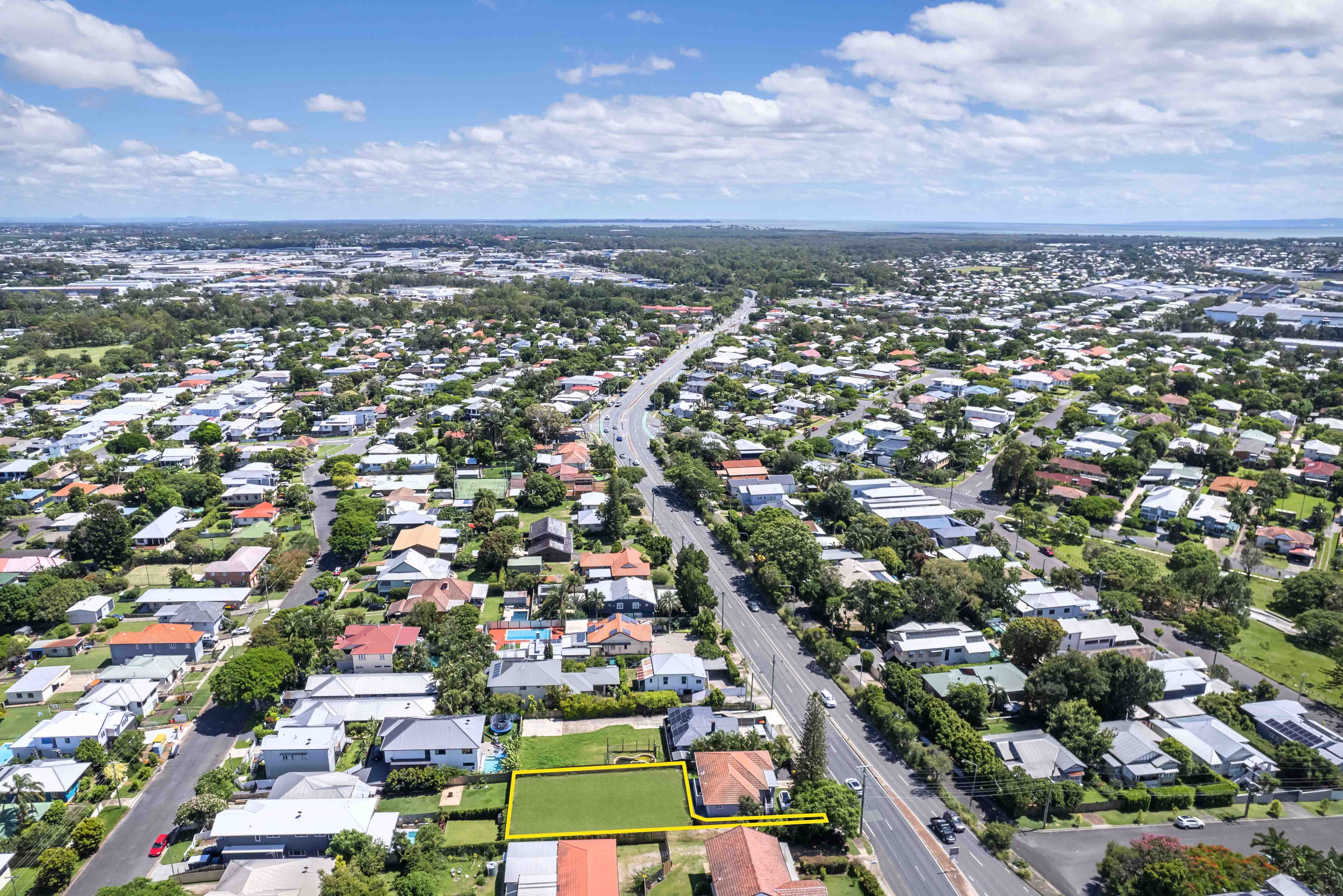 1516 Sandgate Road, Nundah QLD 4012, Nundah - Thumbnail 6